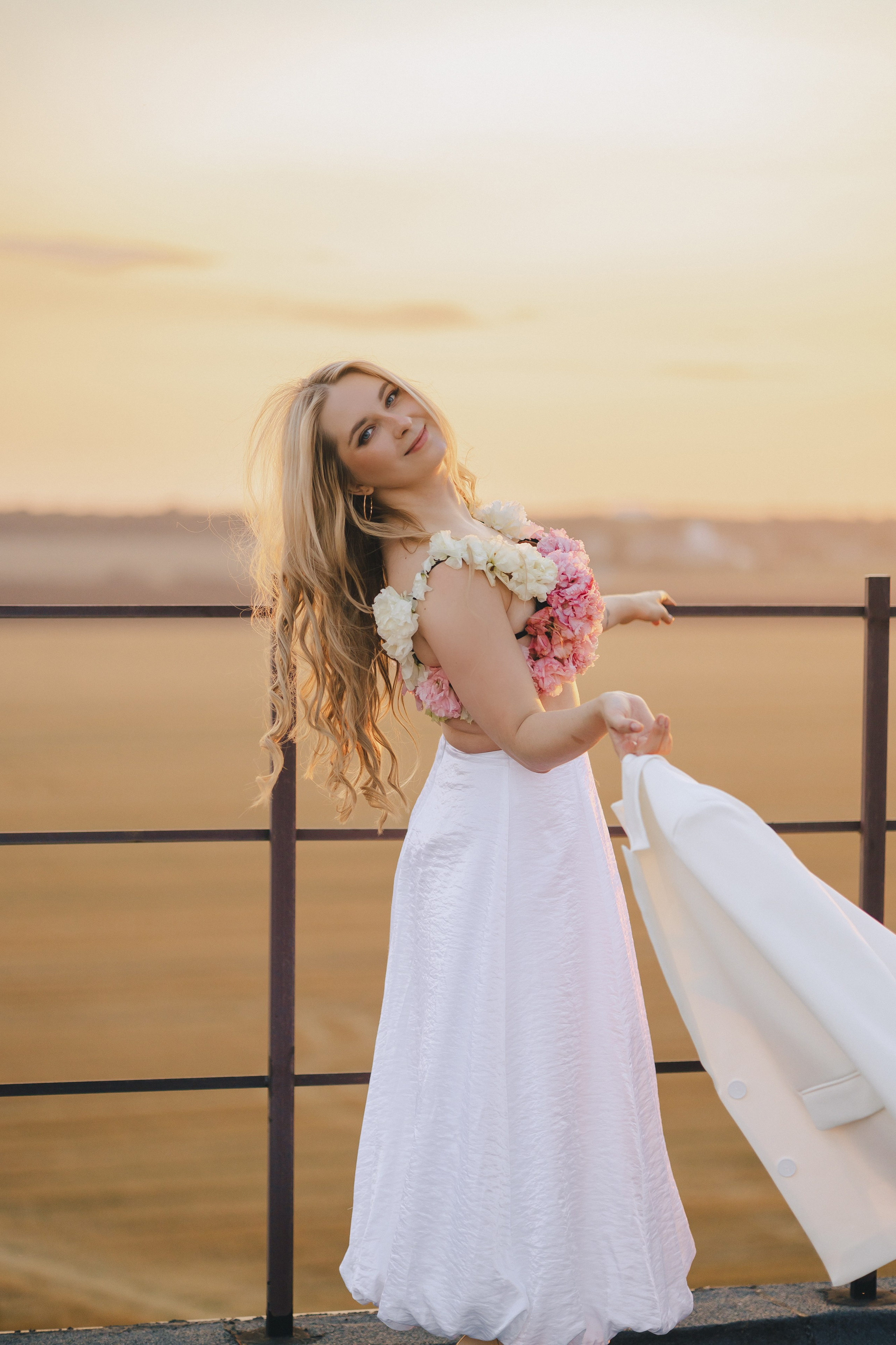 Саша и Оля. Фотограф Таганрог Любимая Надя