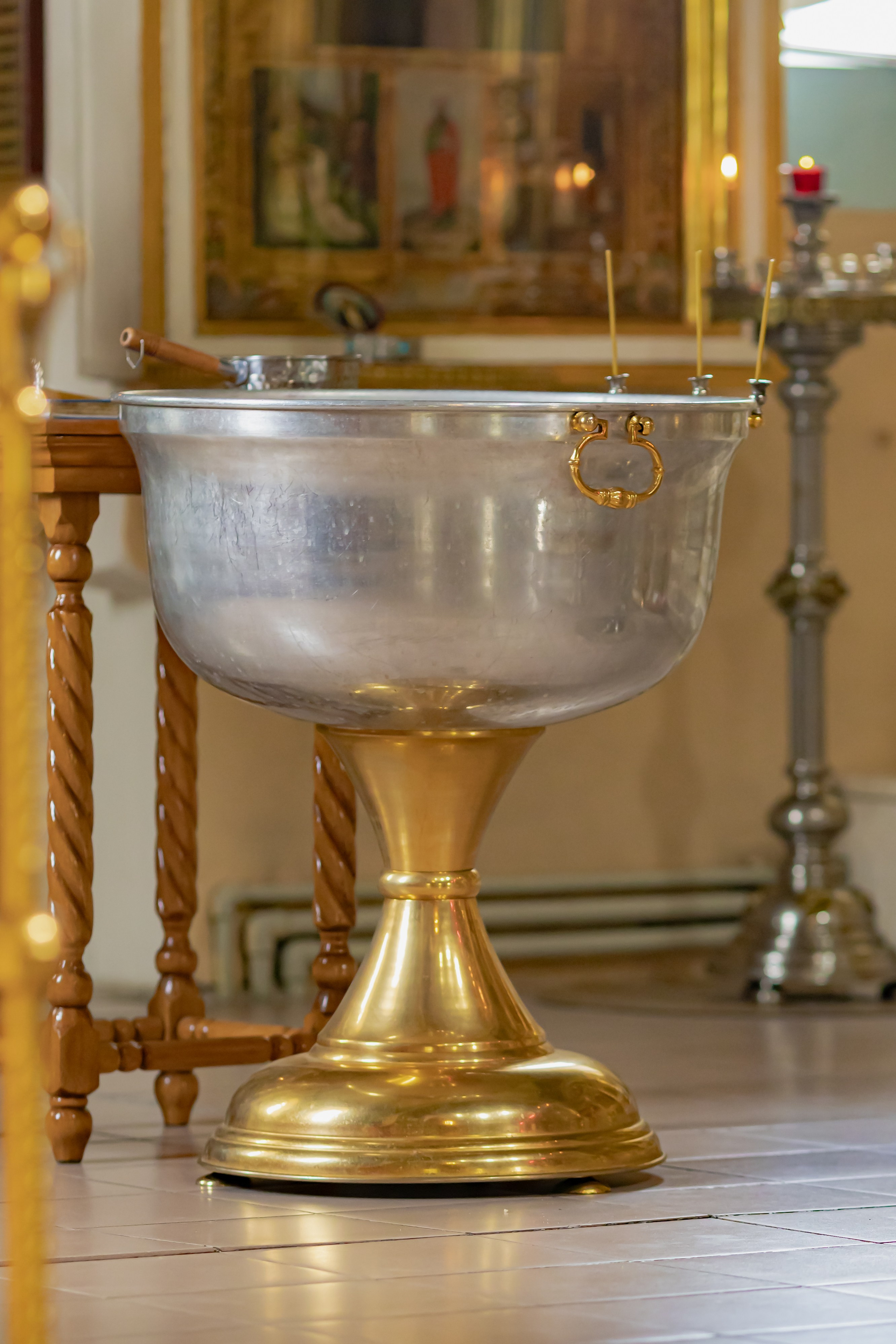 Крещение Софии «Церковь Спаса Всемилостивого в Андреевке». Детский и семейный фотограф Евгения Вахнеева Москва Зеленоград