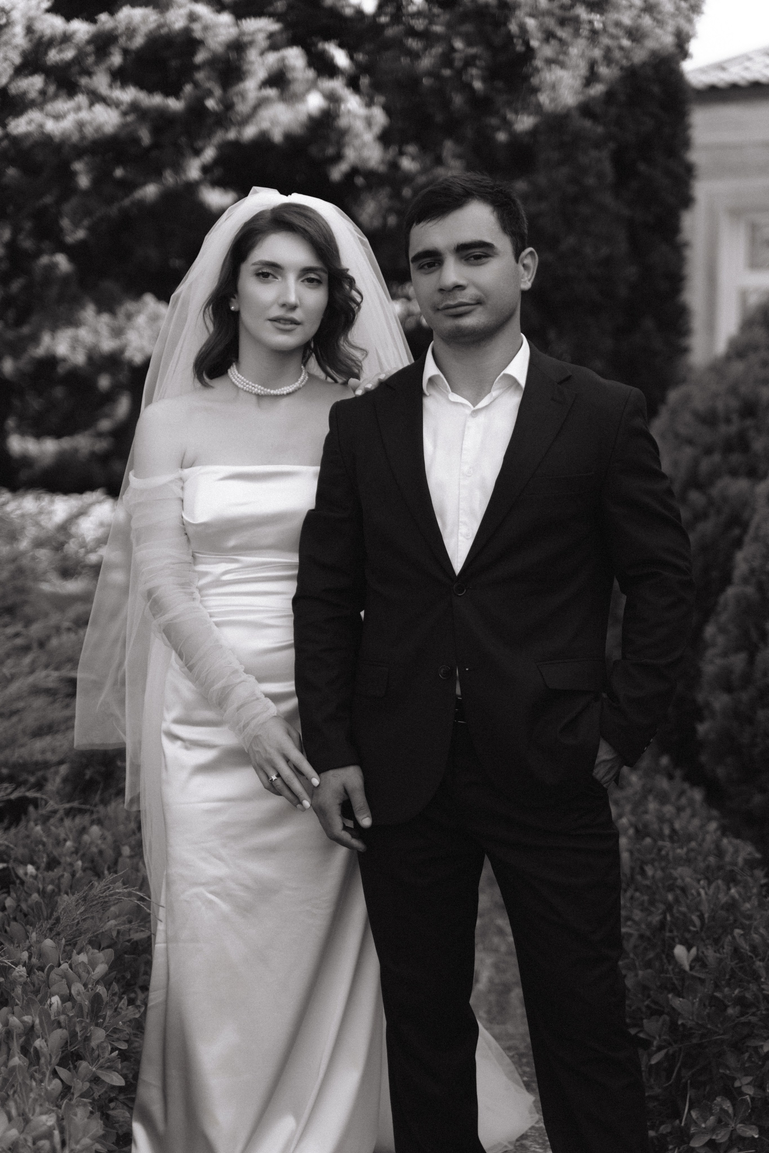 Сая. Амина Абасова — индивидуальный фотограф в Махачкале, Дагестан