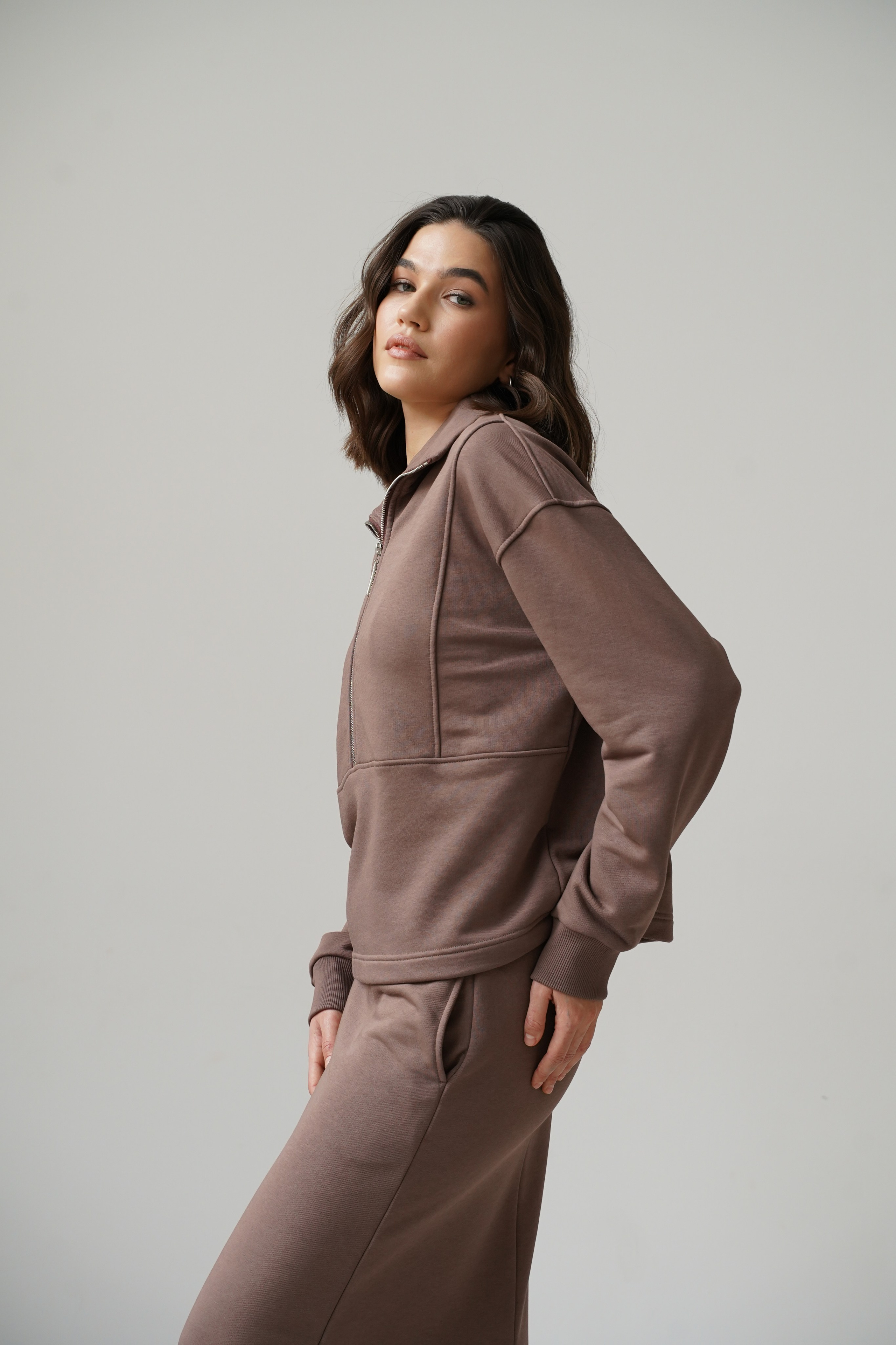 SARAH BRAND. Арт-фотограф в Краснодаре