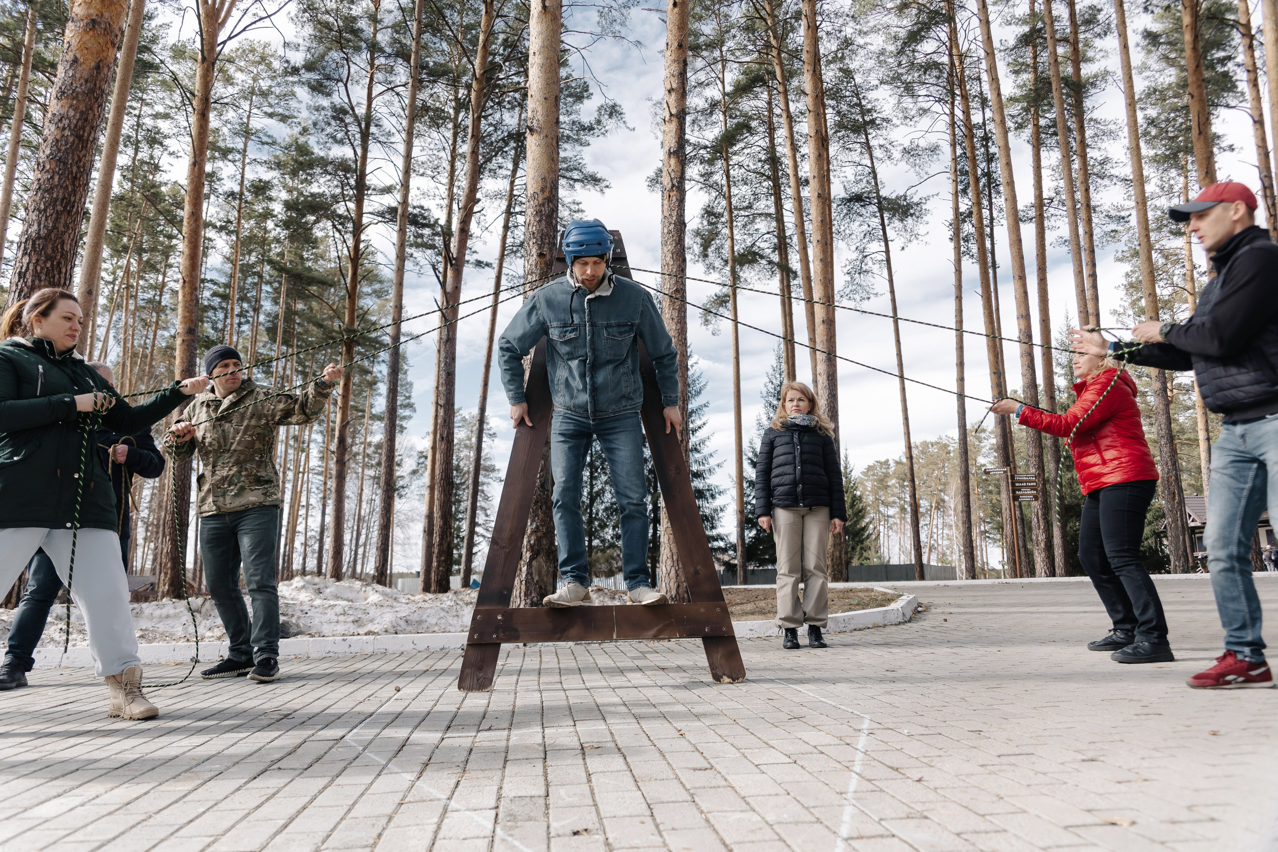 фотограф на корпоратив Екатеринбург, фотосъемка корпоратива, фотограф на праздник, фотограф на мероприятие, 