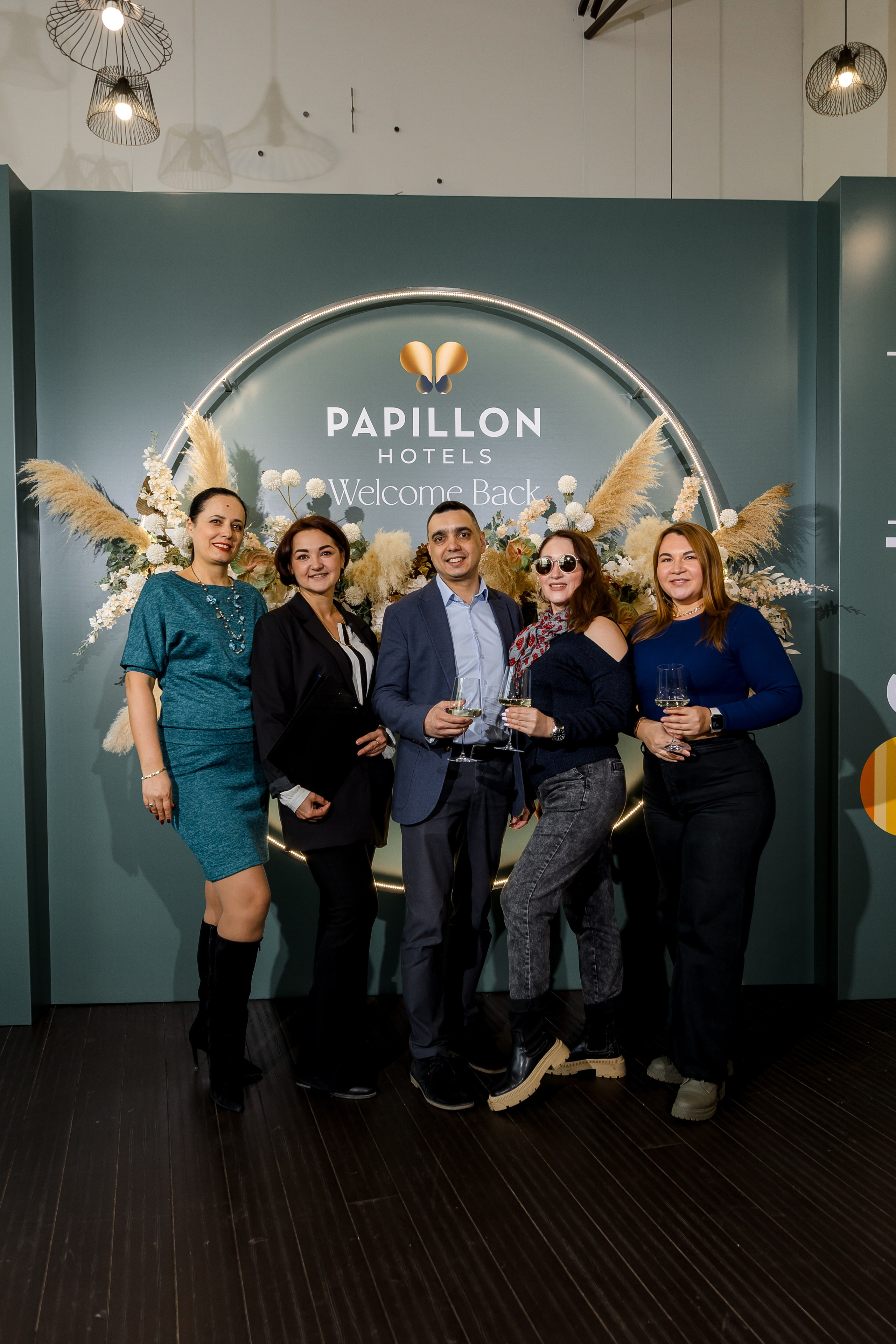 КОНФЕРЕНЦИЯ. Свадебный и семейный фотограф Динар Гильмутдинов