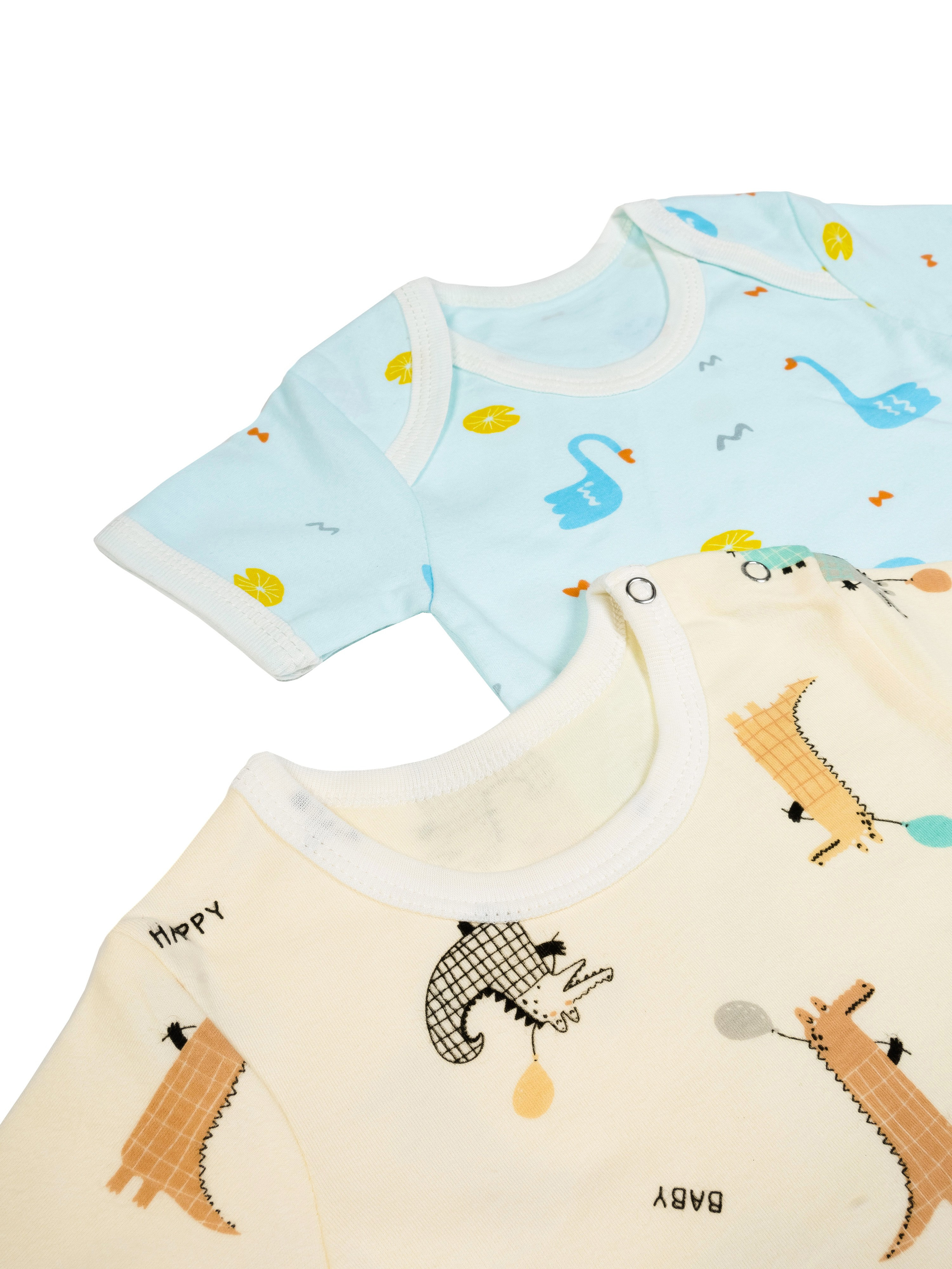 Одежда. Фотостудия Новочебоксарск