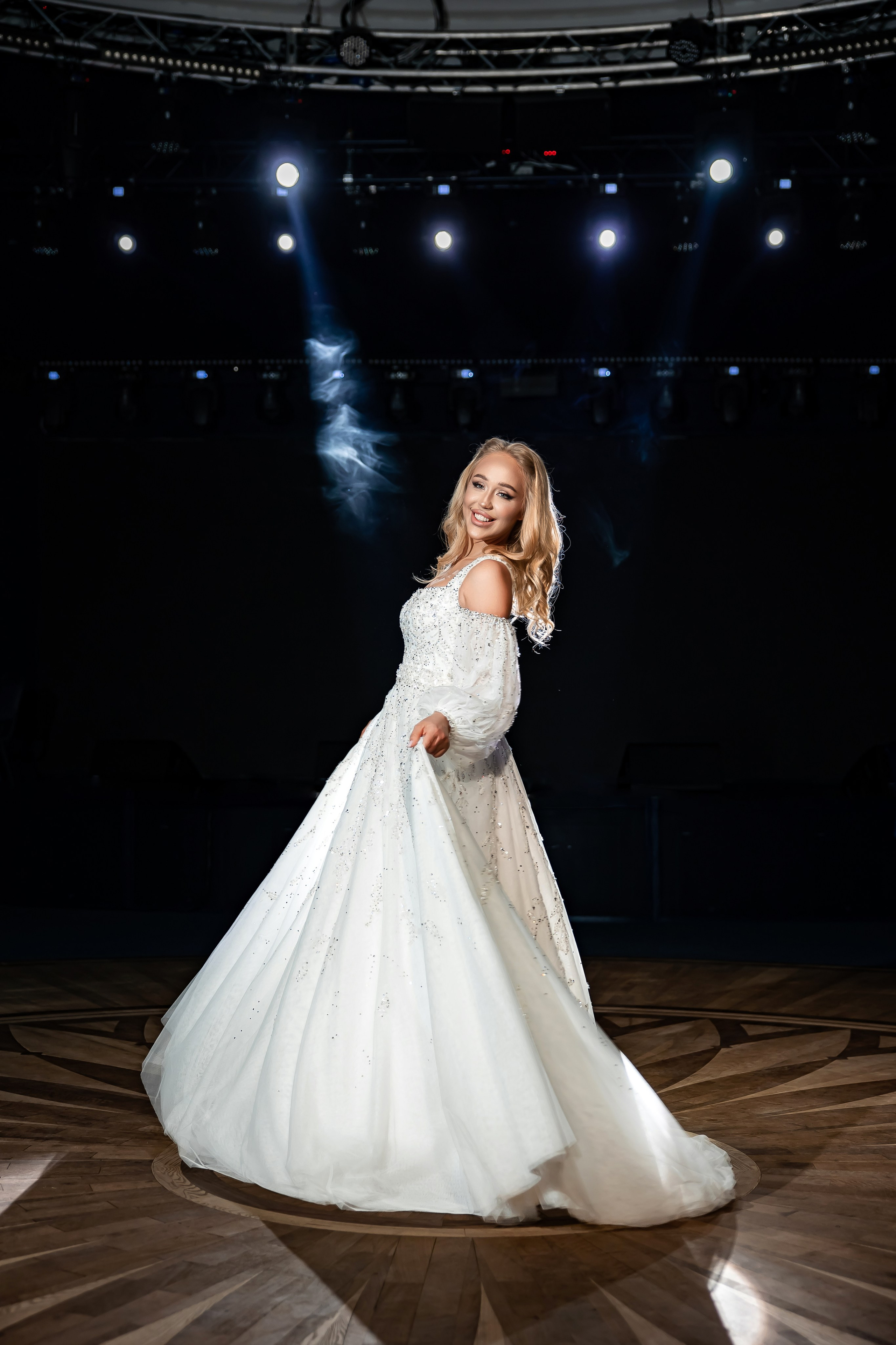 Santorini. Свадебный фотограф Абдул Нурмагомедов. Россия, Дагестан