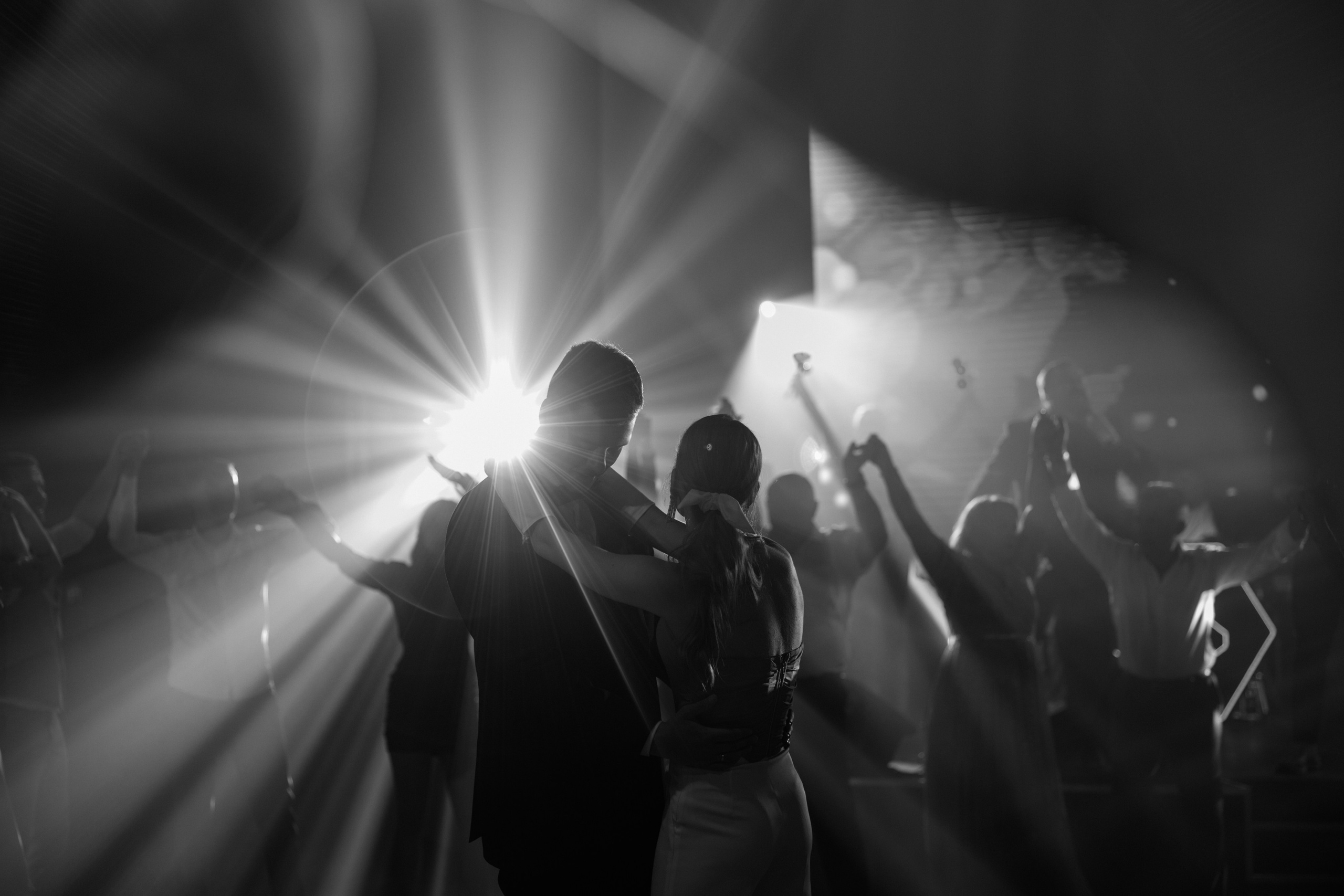 Вероника и Денис. Свадебный фотограф в Санкт-Петербурге Екатерина Евсеева