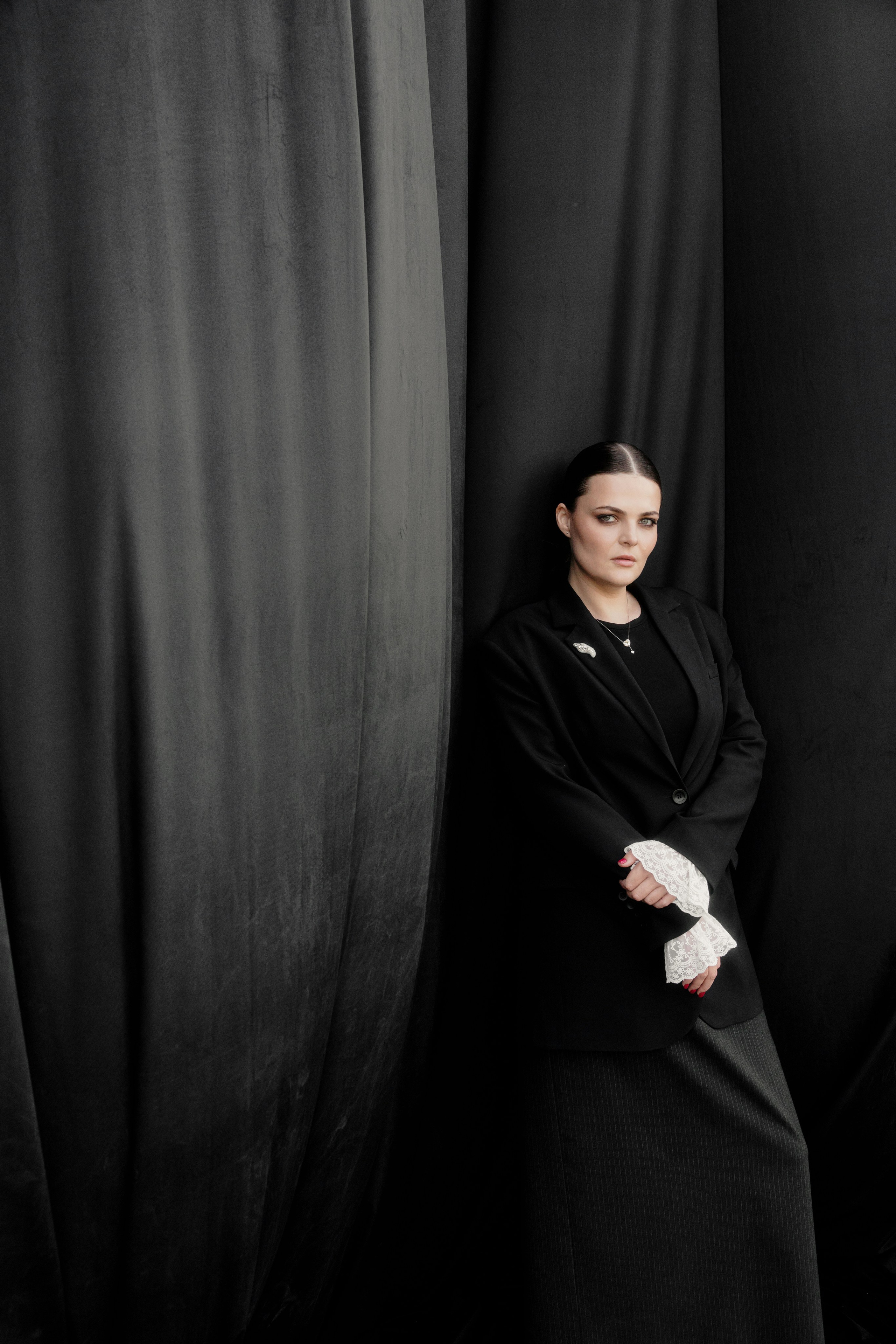 @chili_weddings. Свадебный и репортажный фотограф в Москве Владимир Сергеев | Naysaikolo