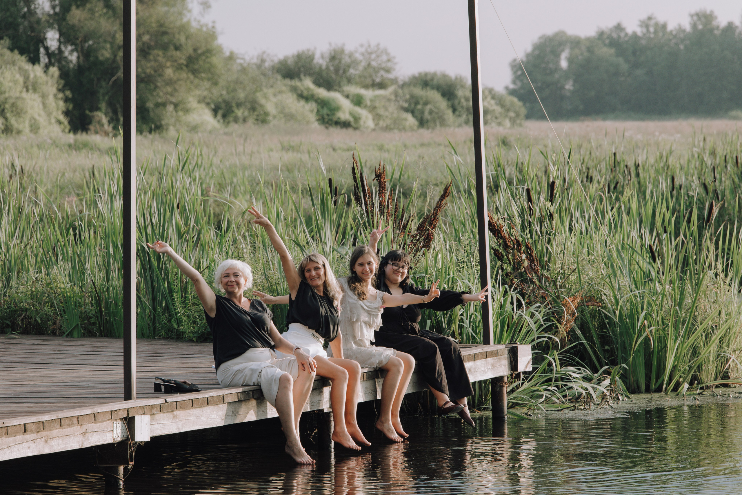 SONYA_PAVEL (Pushkinmoslib/Usadbawedding). Фотограф Андрей Ширкалин Москва Московская обл, Коломна, Рязань