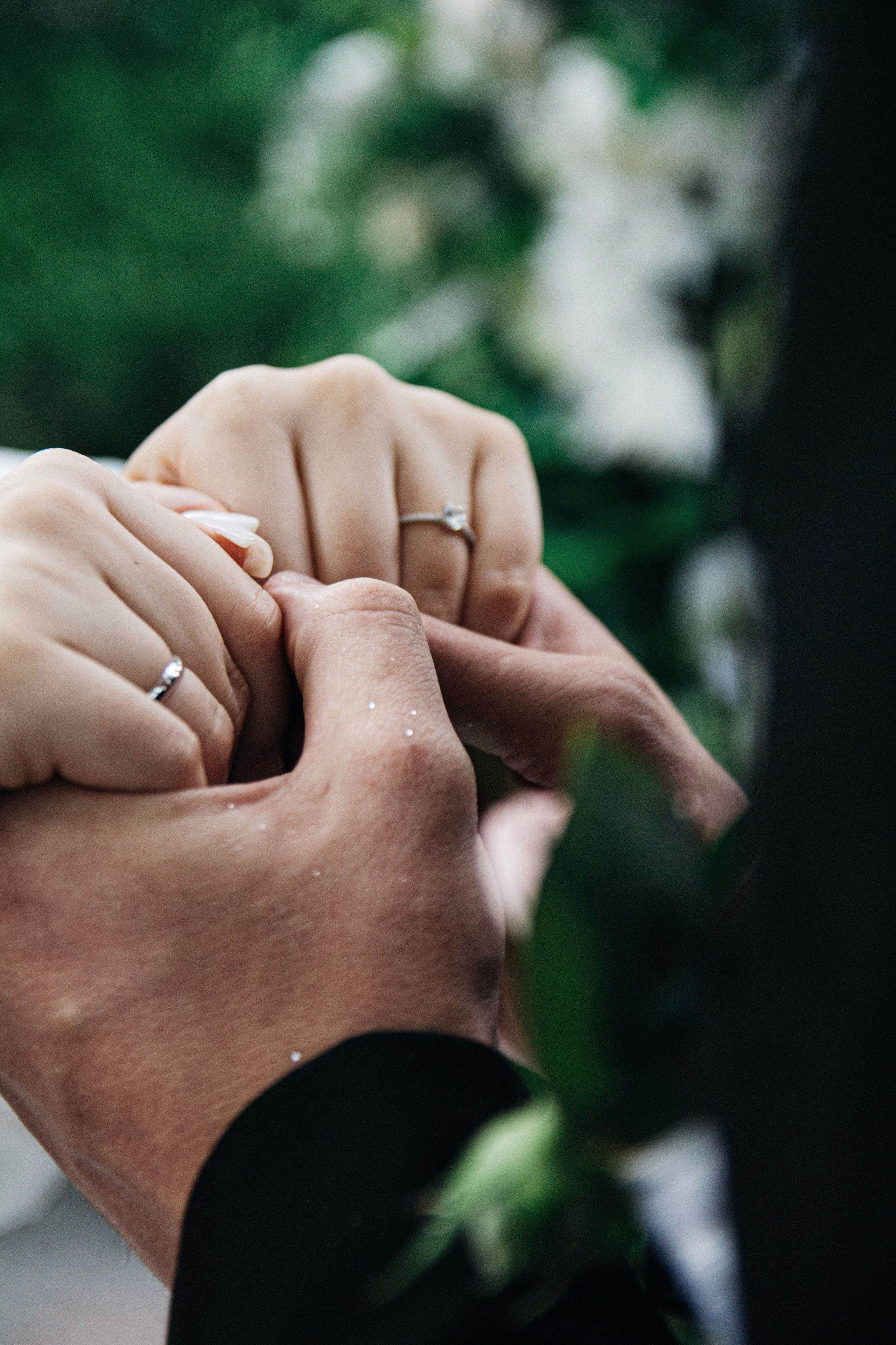 Свадебный фотограф. Семейный и свадебный фотограф в Краснодаре