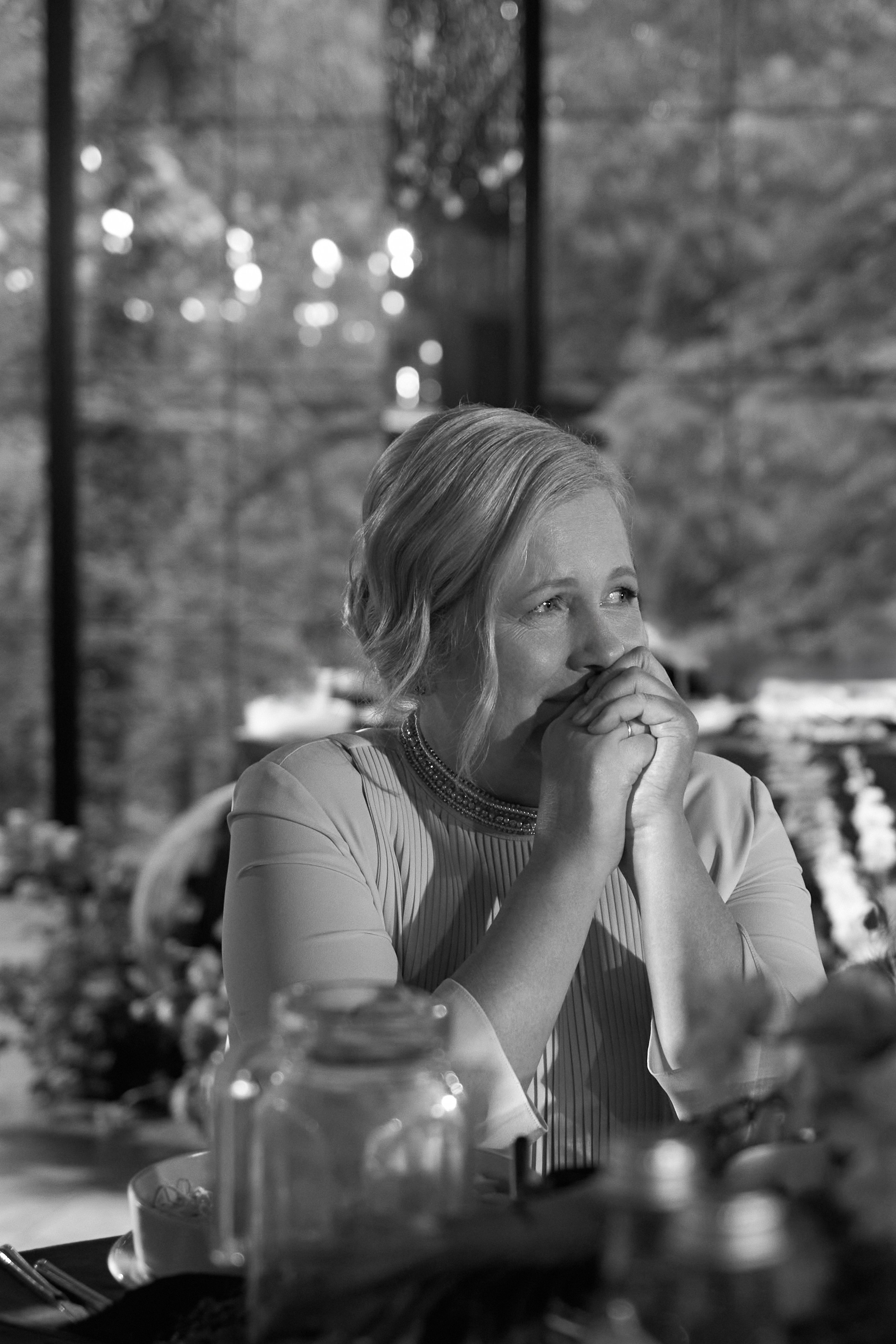 Wedding day | Владислав и Екатерина