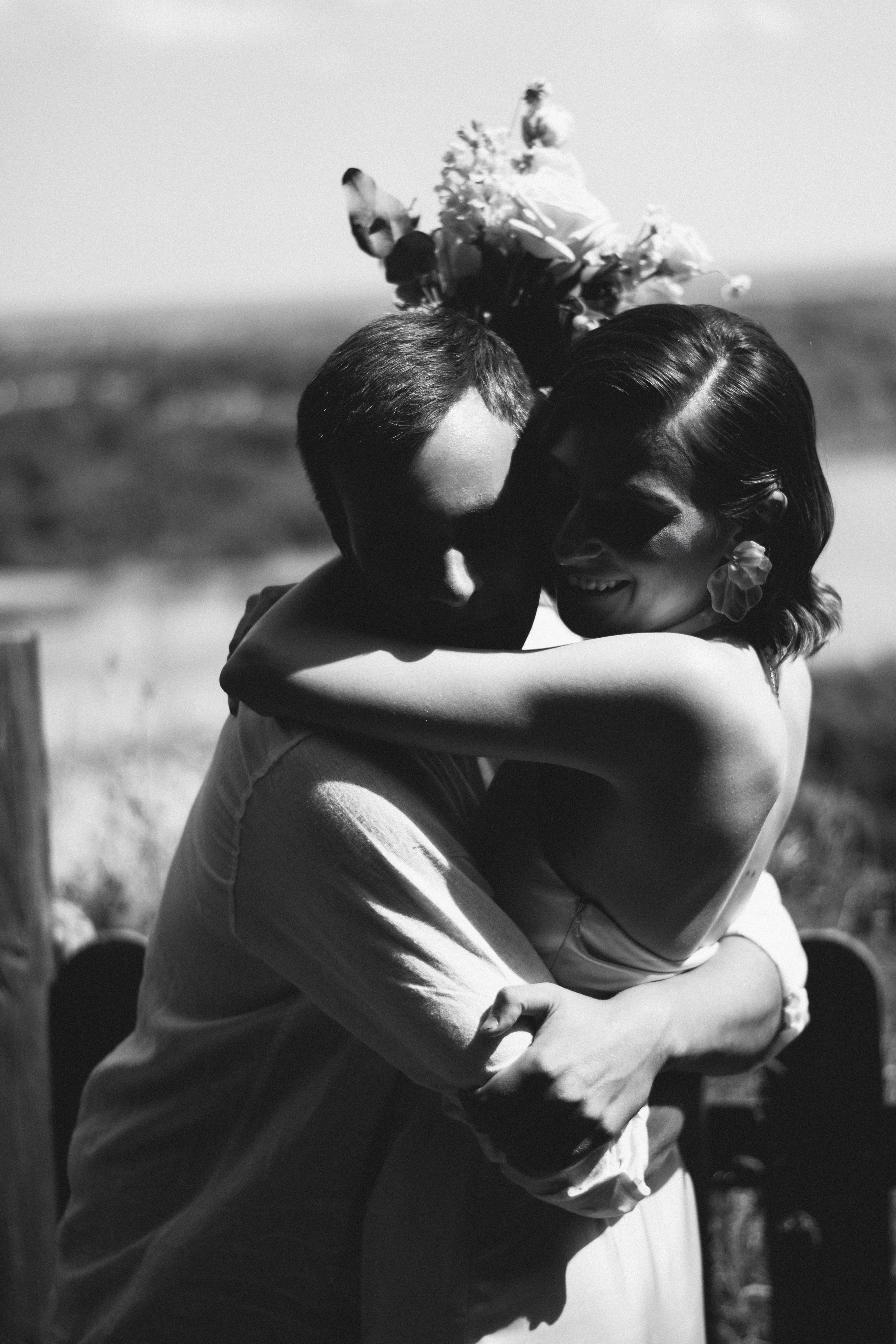 Миша и Аня. Фотограф Барнаул — NAVI / НАВИ