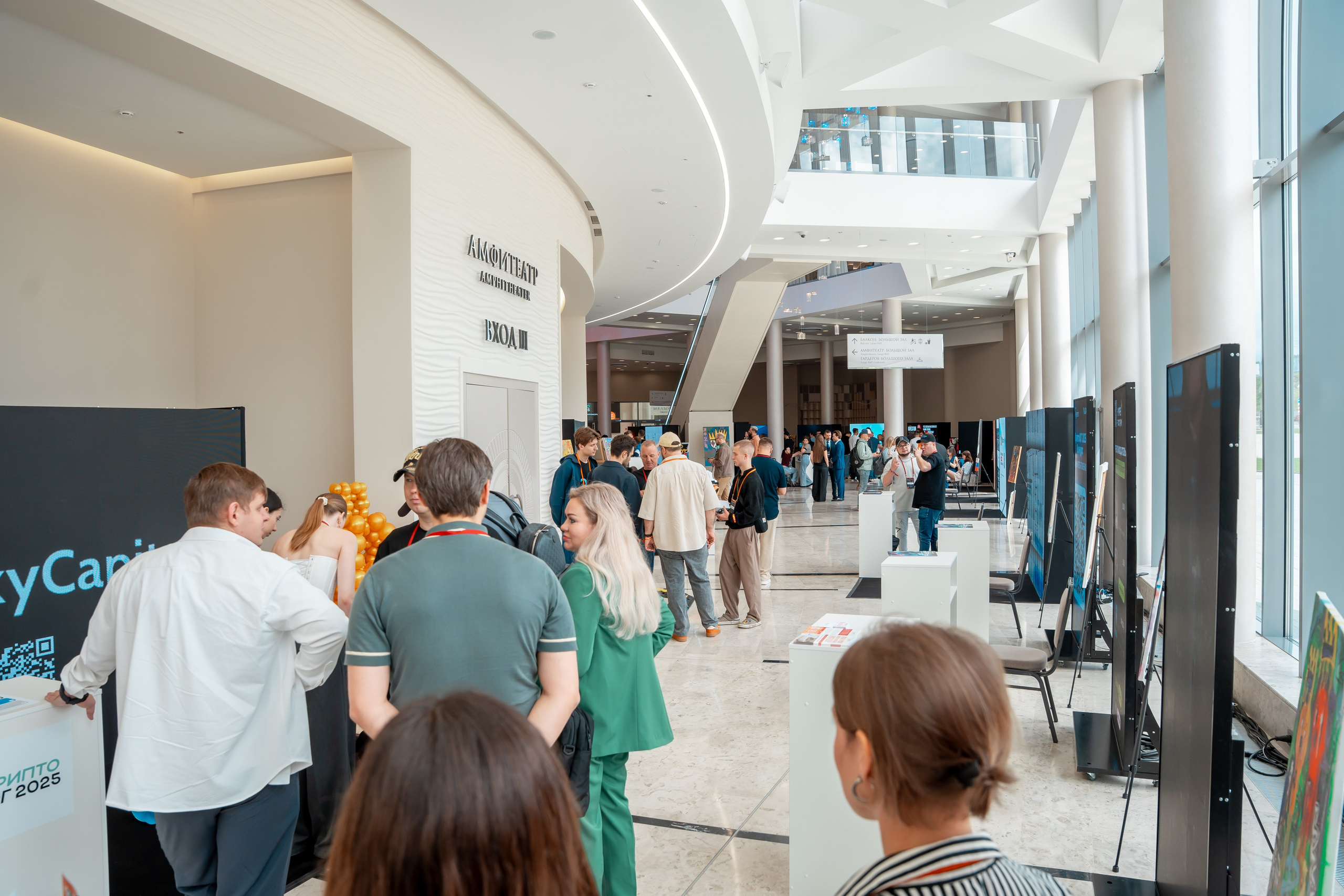 Репортаж. Фотограф в Новороссйиске Евгений Львов