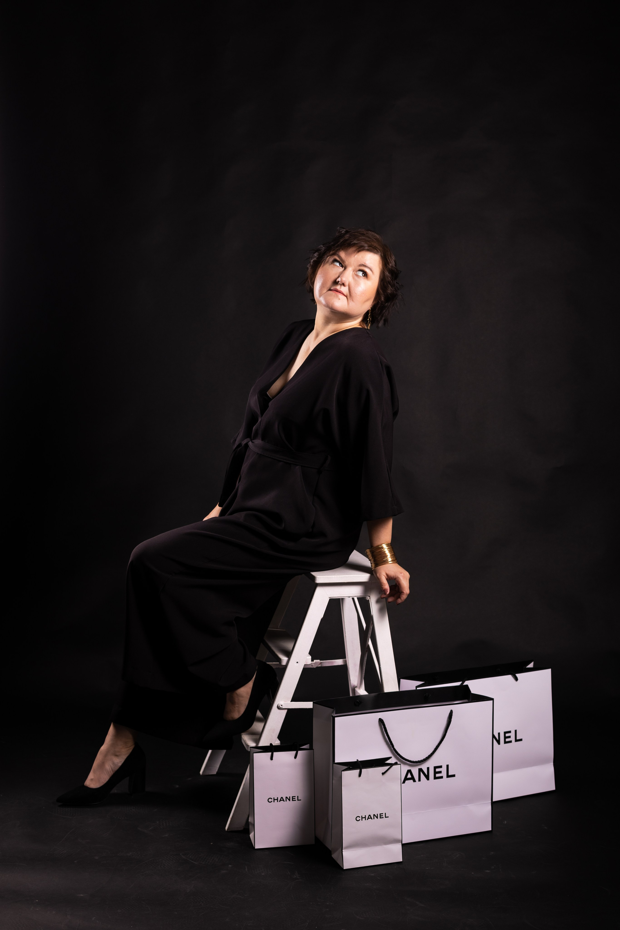 Татьяна. Свадебный фотограф в Москве