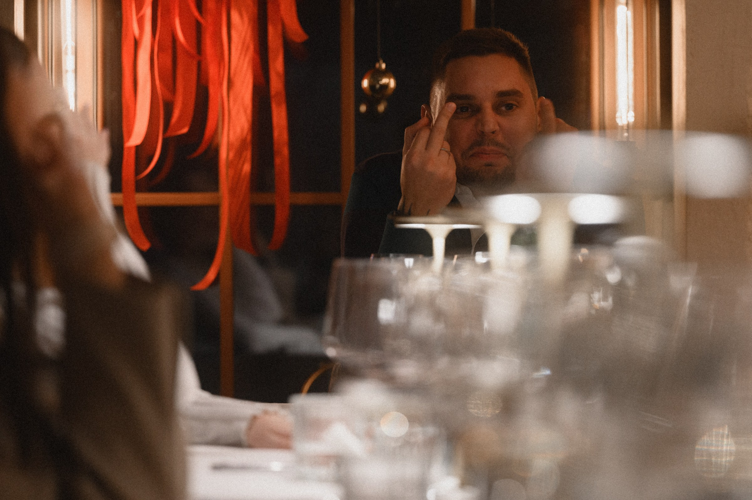 Не трогать, ГАСТРО. Свадебный и семейный фотограф в Ростове-на-Дону