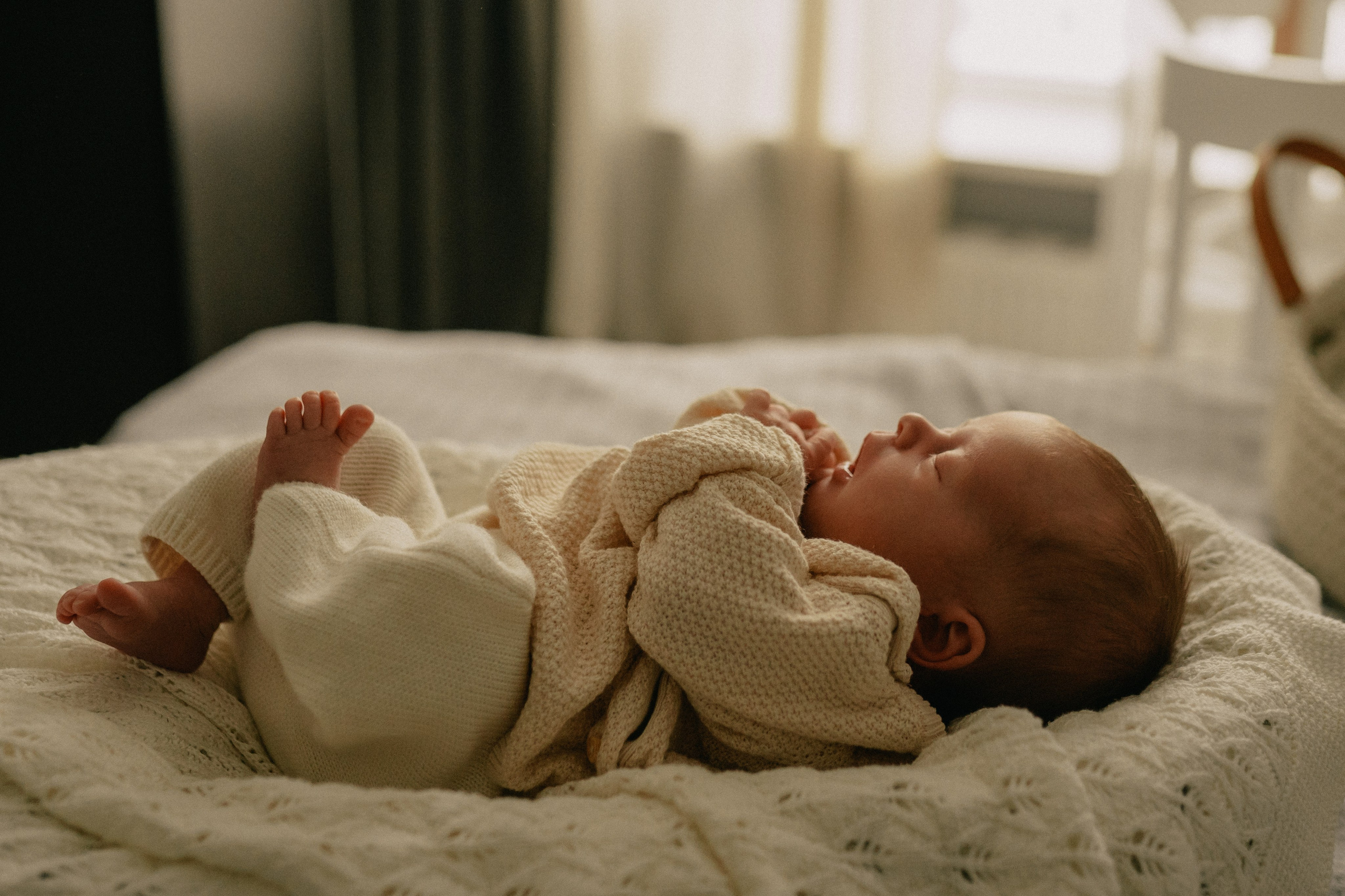 Лена, Игорь, Арина, Агата. Семейный фотограф Москва