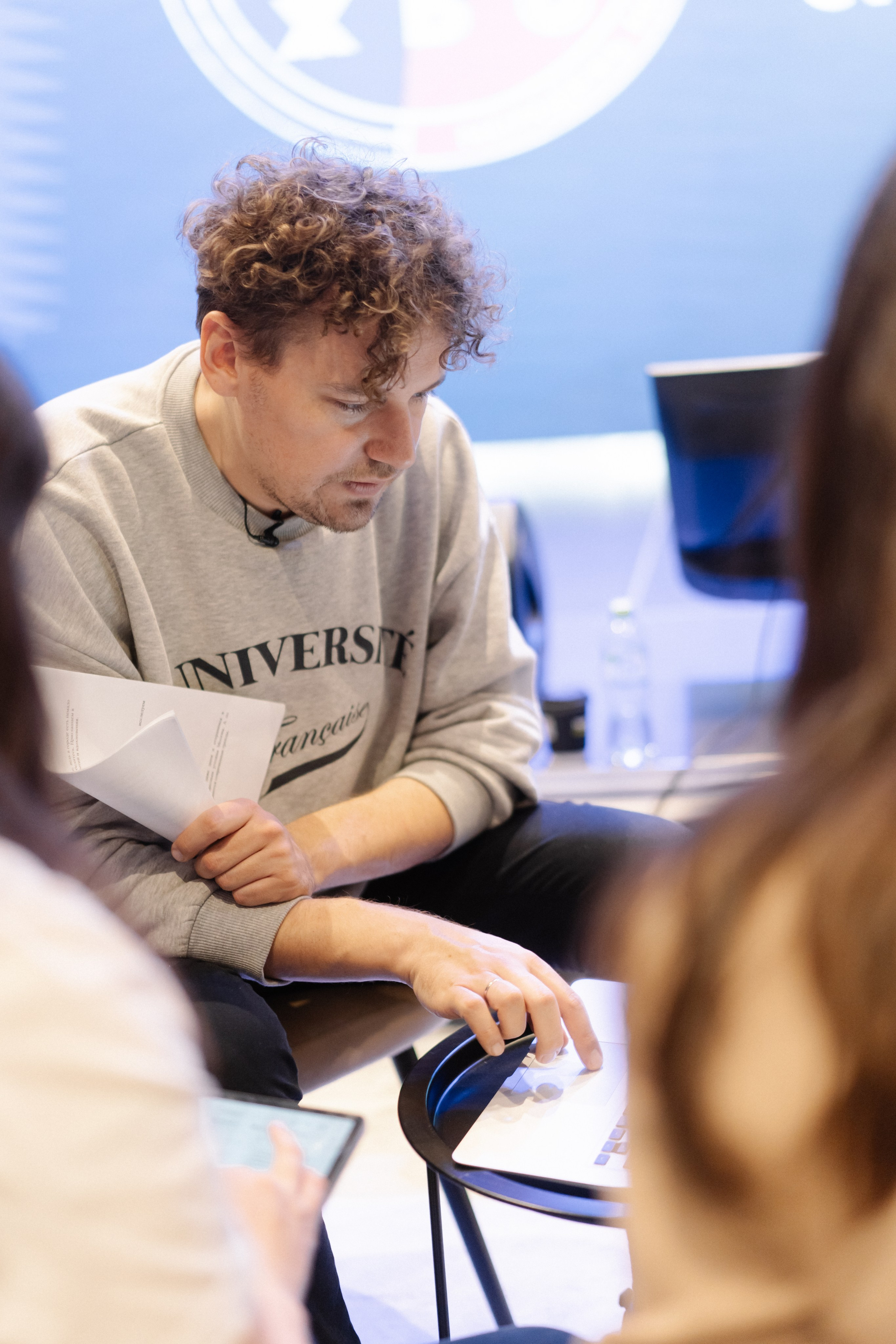 Мероприятия. Надя Инкина фотограф Москва