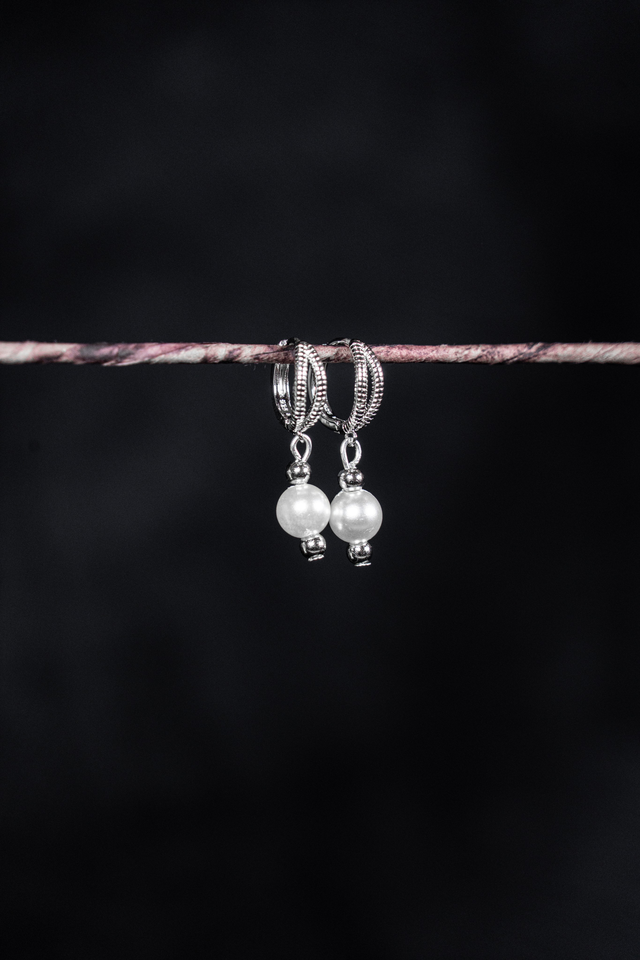 Фото бижутерии для маркетплейсов Ozon и Wildberries Предметная фотосъемка бижутерии для Wildberries и Ozon в Краснодаре. Шедевры для Вас! Фотограф и Видеограф в Краснодаре Пахиев Руслан