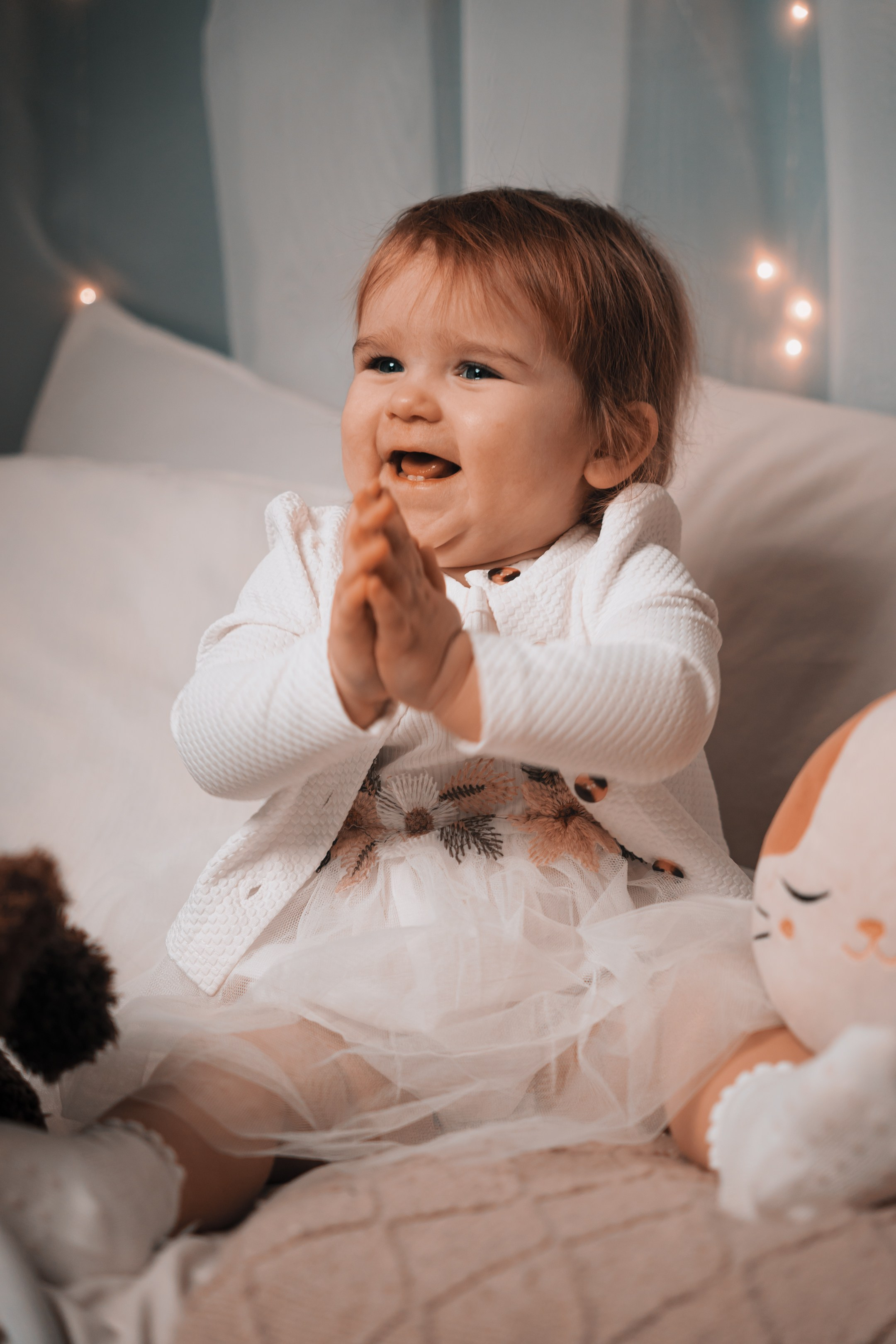 Семейная фотосессия Виктории и Александра. Шедевры для Вас! Фотограф и Видеограф в Краснодаре Пахиев Руслан