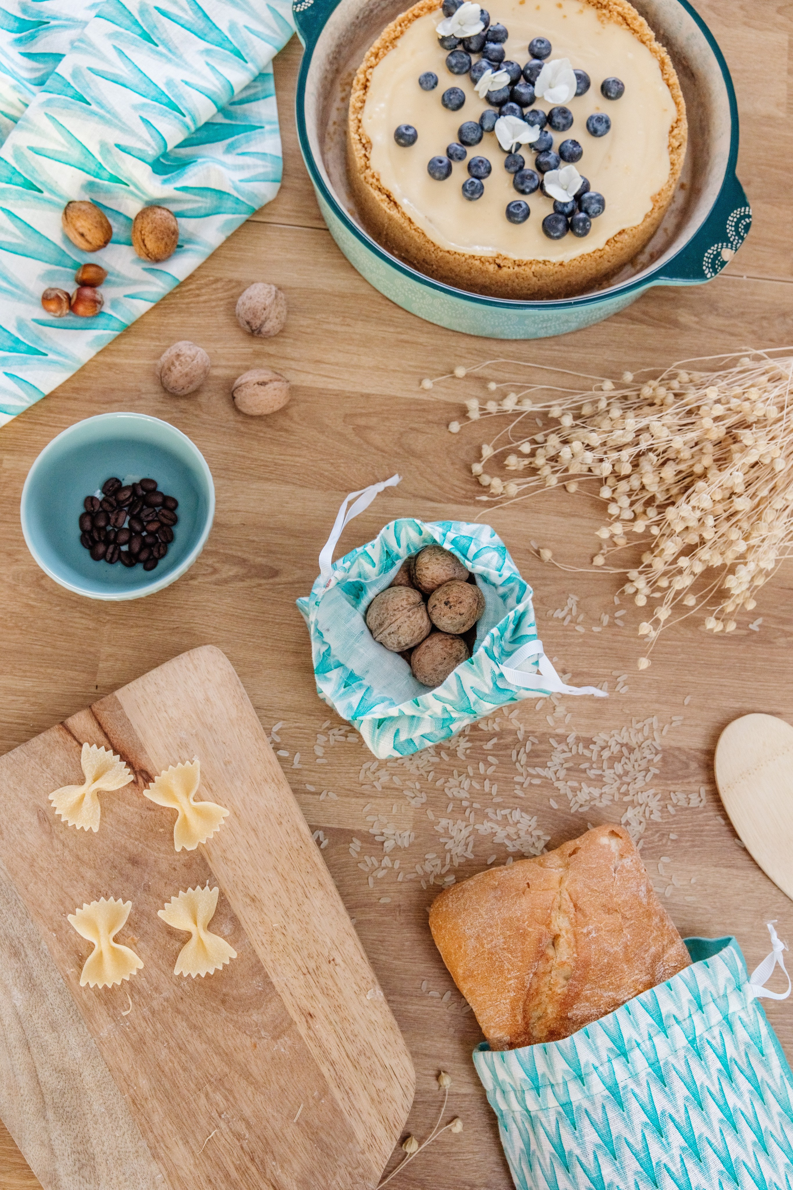 Еда. Репортажный фотограф Ольга Кочетова в Москве