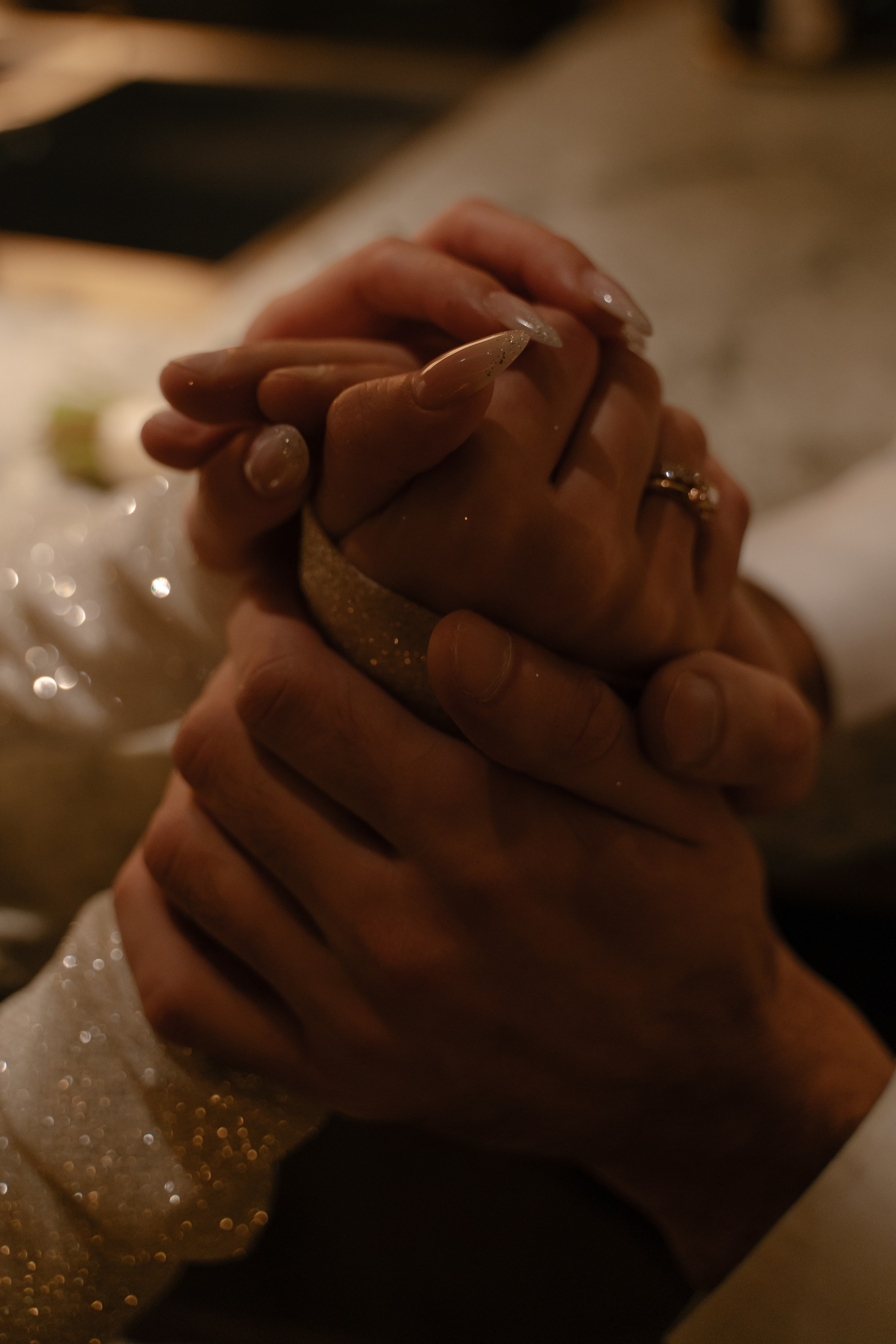 19.12.2023. Свадебный фотограф — Наталья Фед СПб/Москва