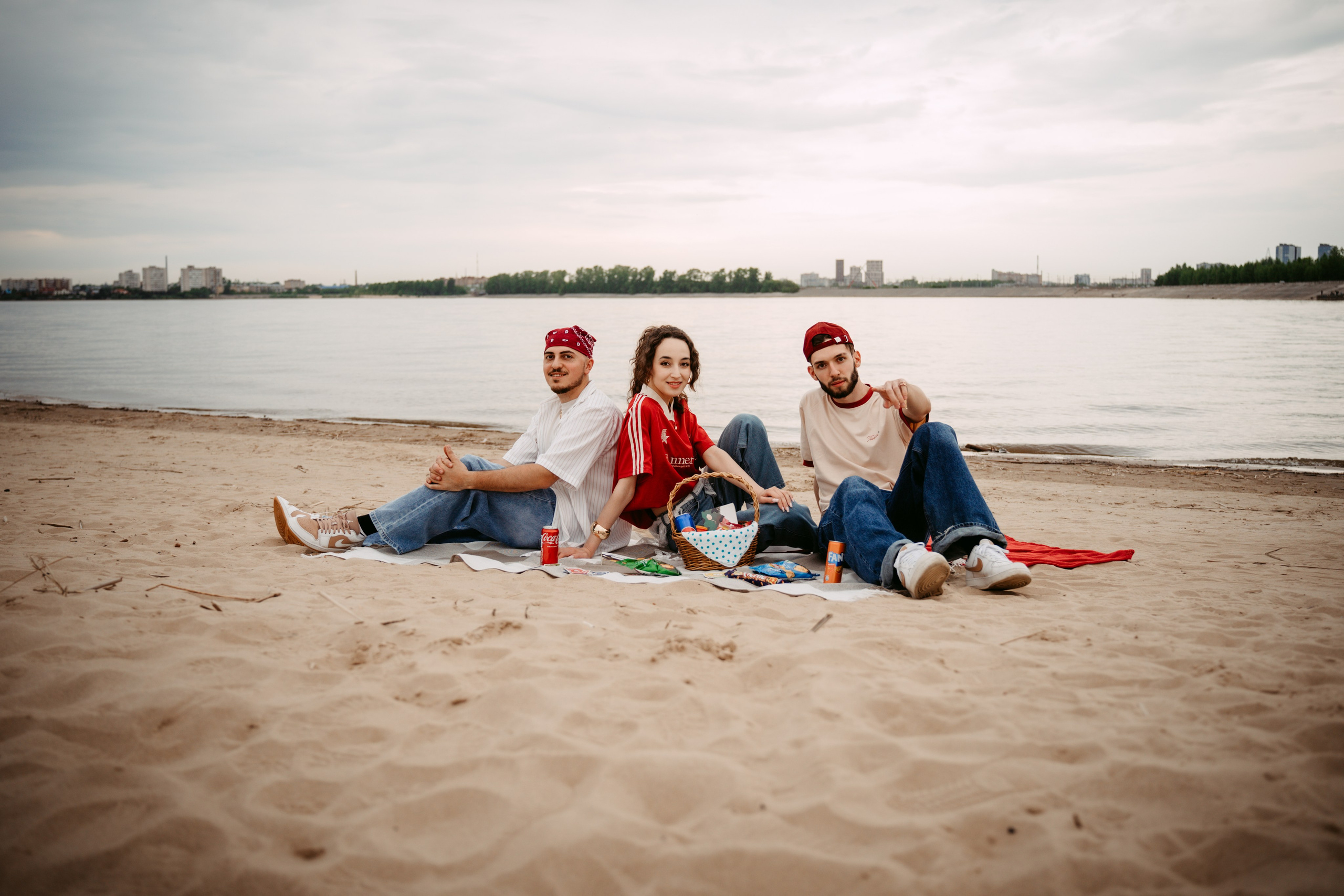 K3DERT. Главная