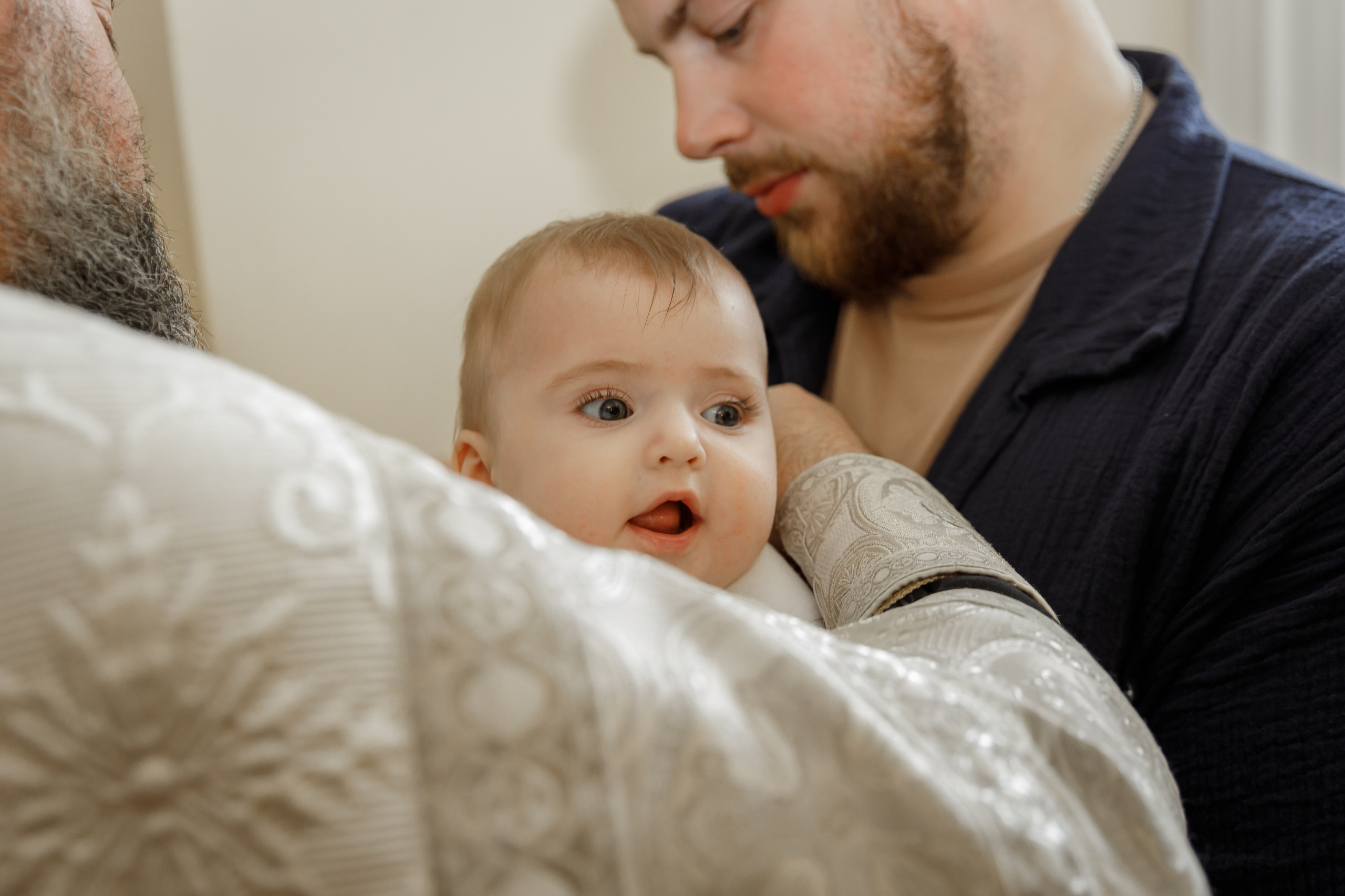Александро-Невская Лавра. Свадебный фотограф, крещение, венчание СПБ, Белгород Анна Коршунова