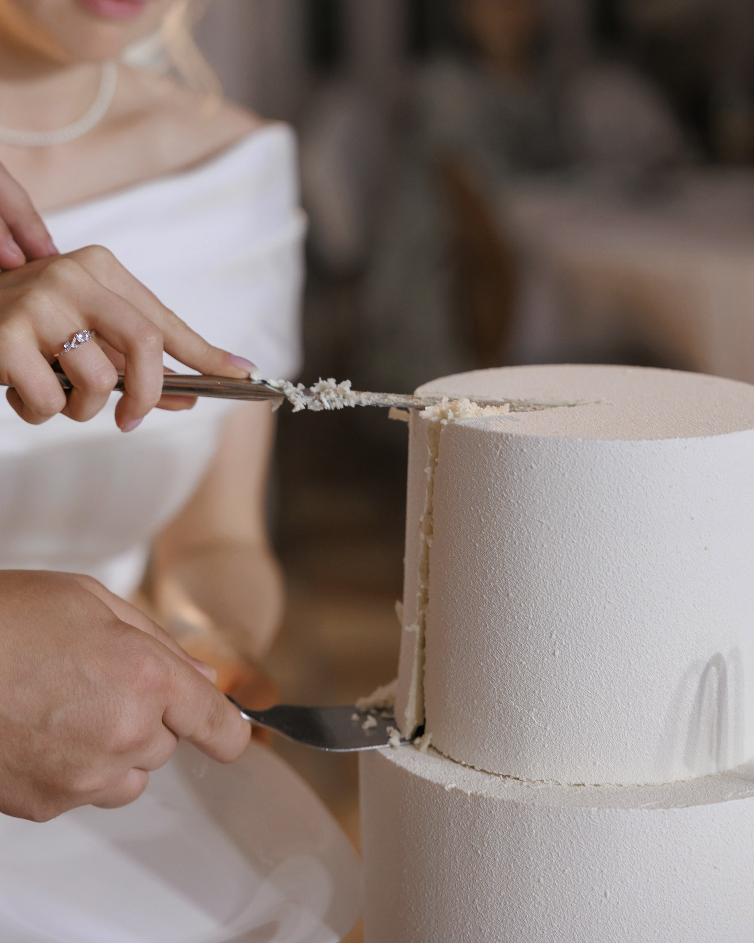 Свадебный фотограф Калининград