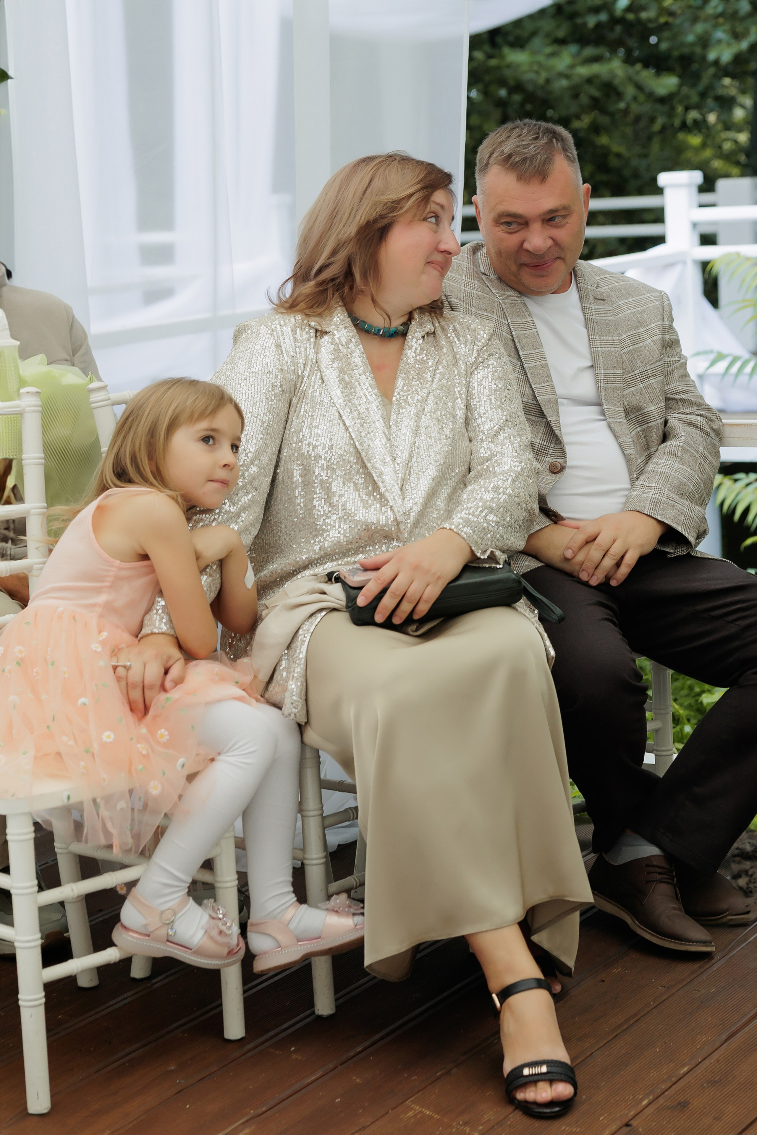 Ты рядом со мной, и это — самый чистый кайф! ♥. Свадебный фотограф Калининград