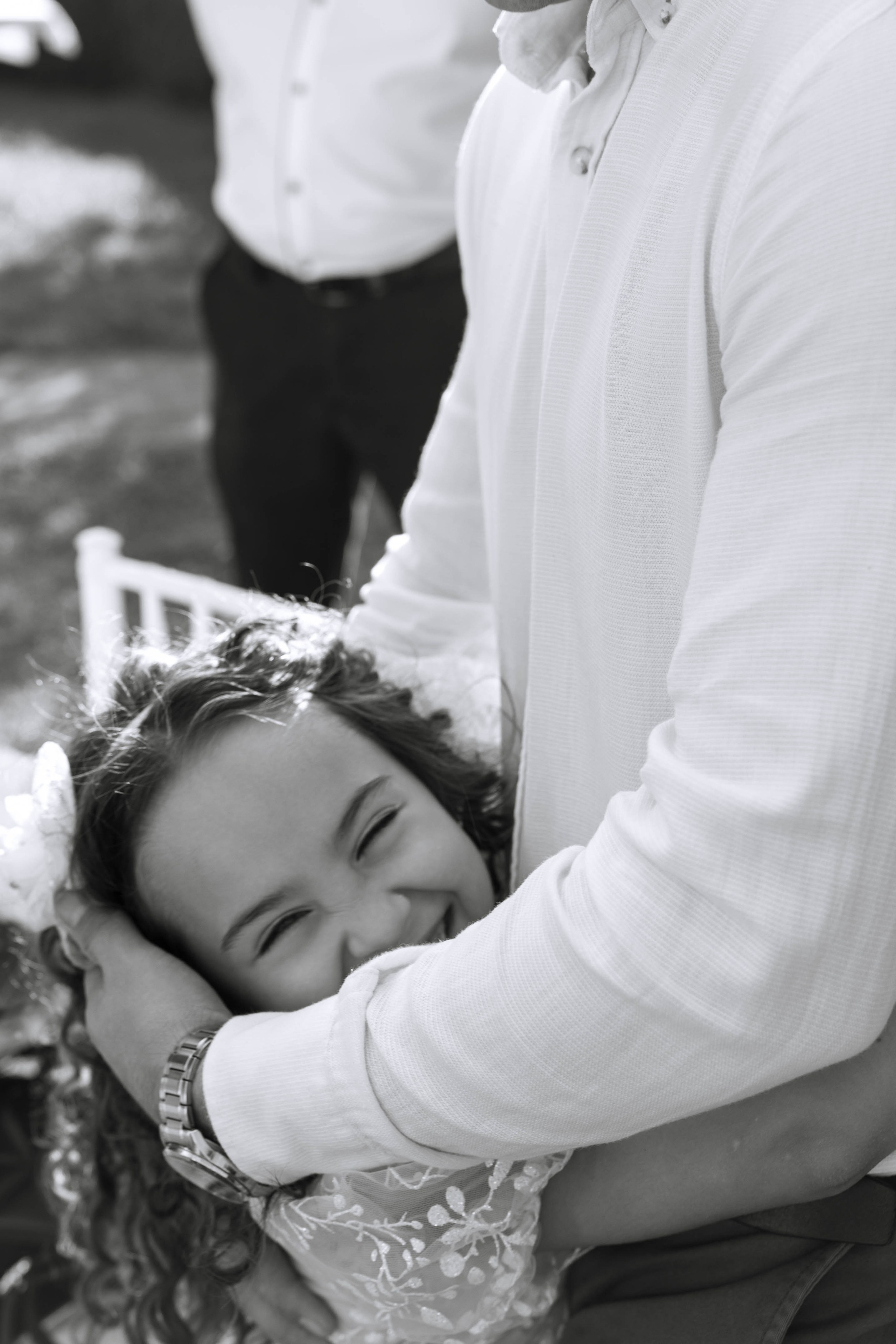 Мэтч. Свадебный фотограф Калининград