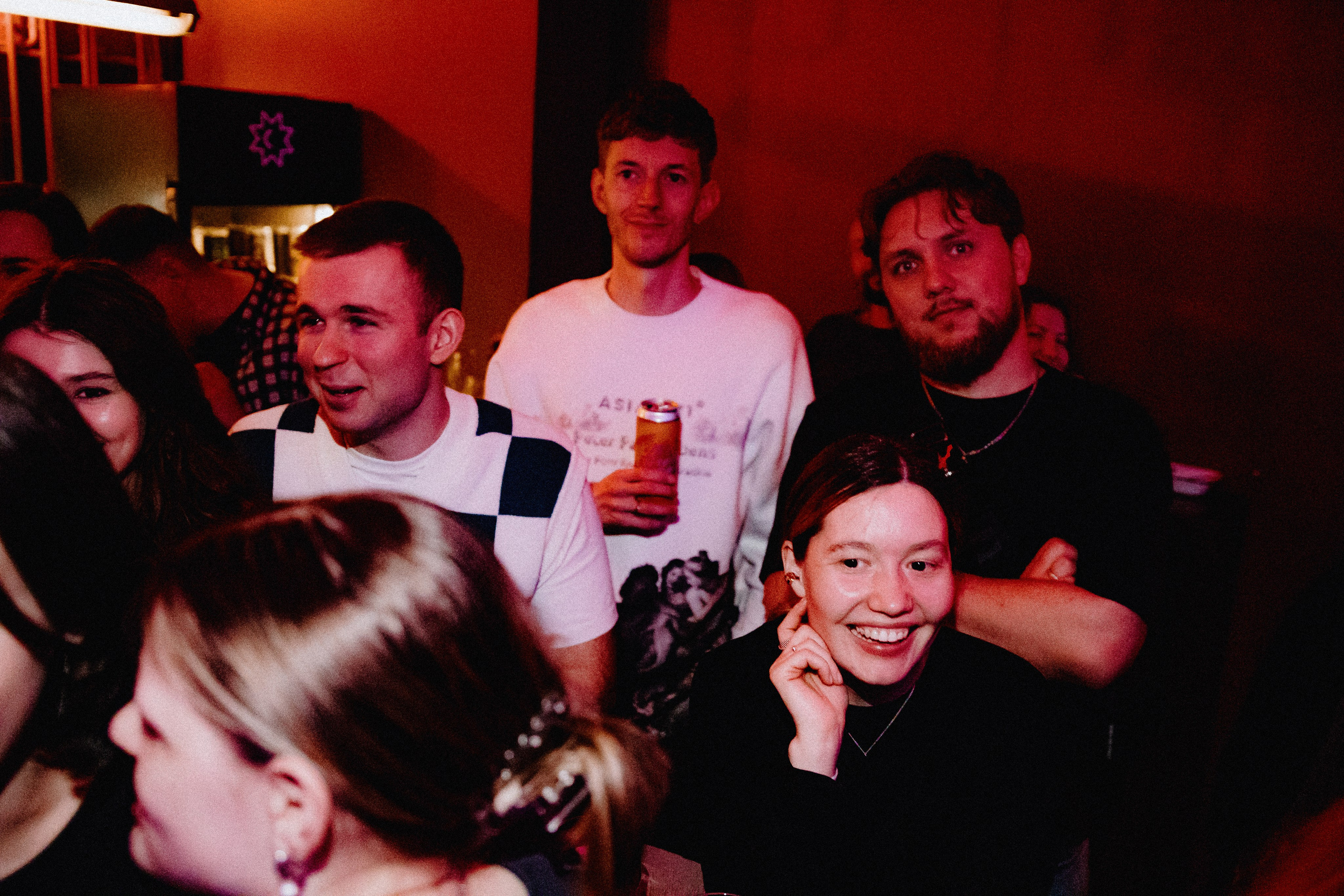 Felix Bondarev — Samocvet 04 / 2025. ФОТОГРАФ ЕКАТЕРИНБУРГ