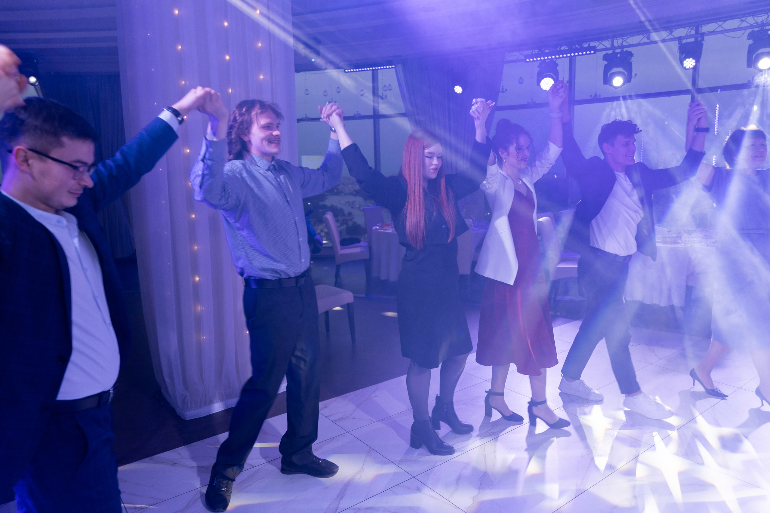 Полный свадебный день. Семейный и свадебный фотограф в Санкт-Петербурге Татьяна Швыкова