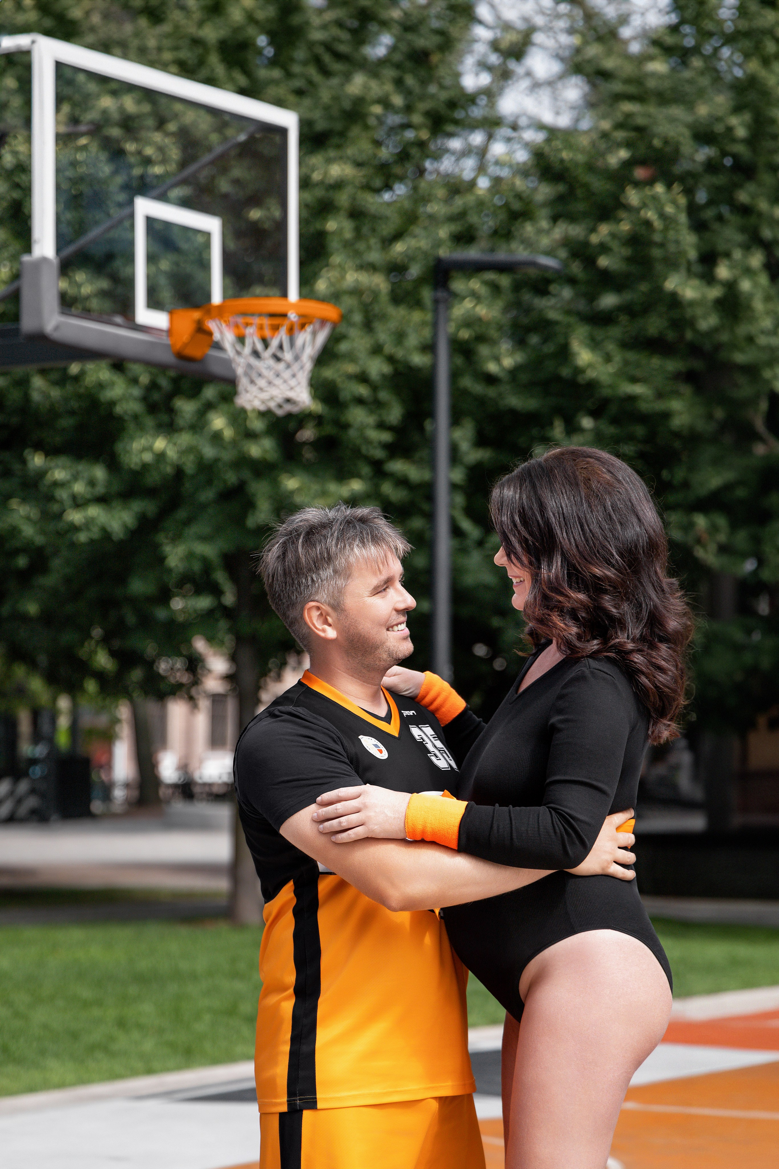 Беременность. Творческий и свадебный фотограф в Санкт-Петербурге Екатерина PHOTOFORY