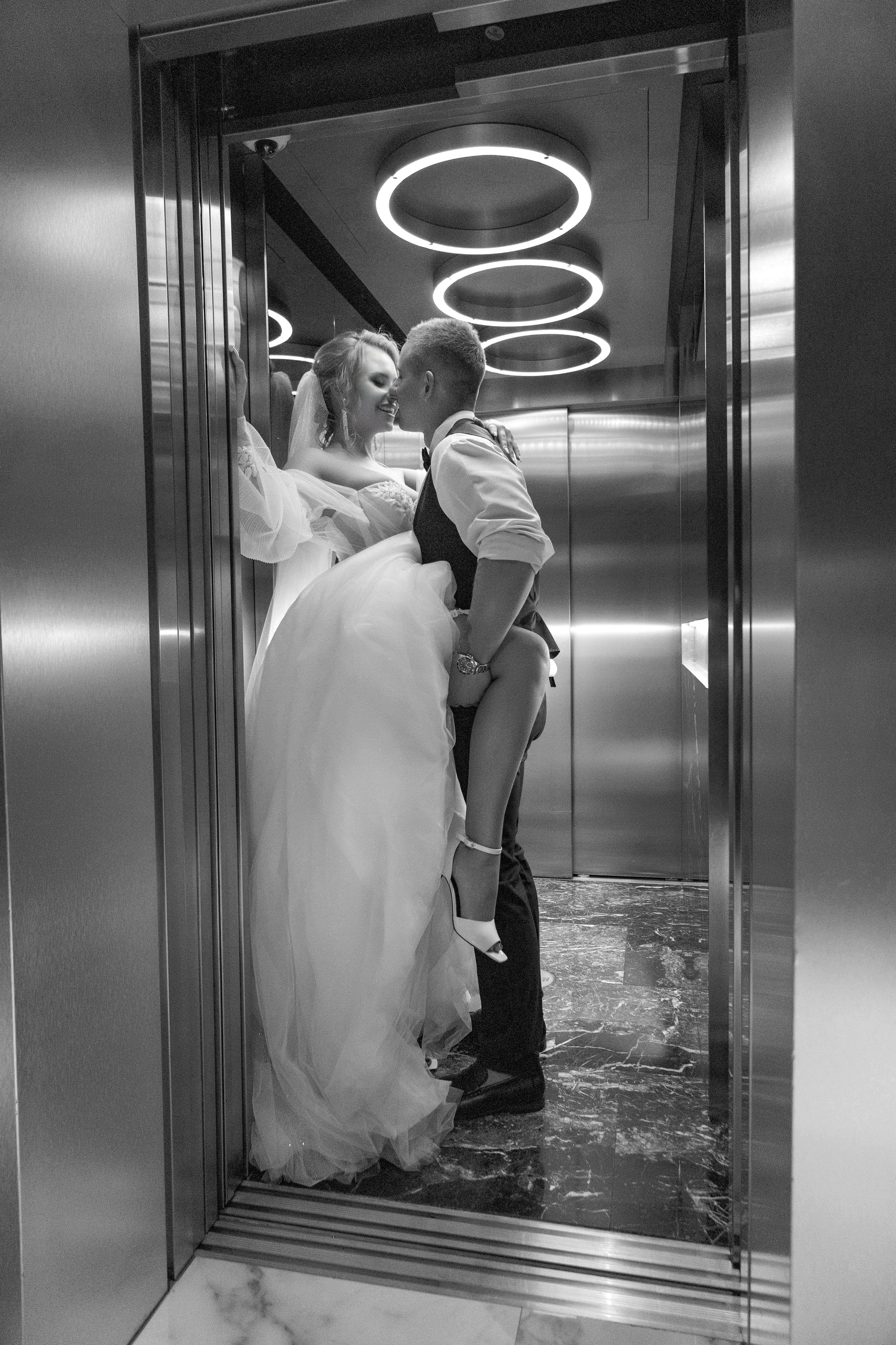 Свадебные съёмки. Творческий и свадебный фотограф в Санкт-Петербурге Екатерина PHOTOFORY