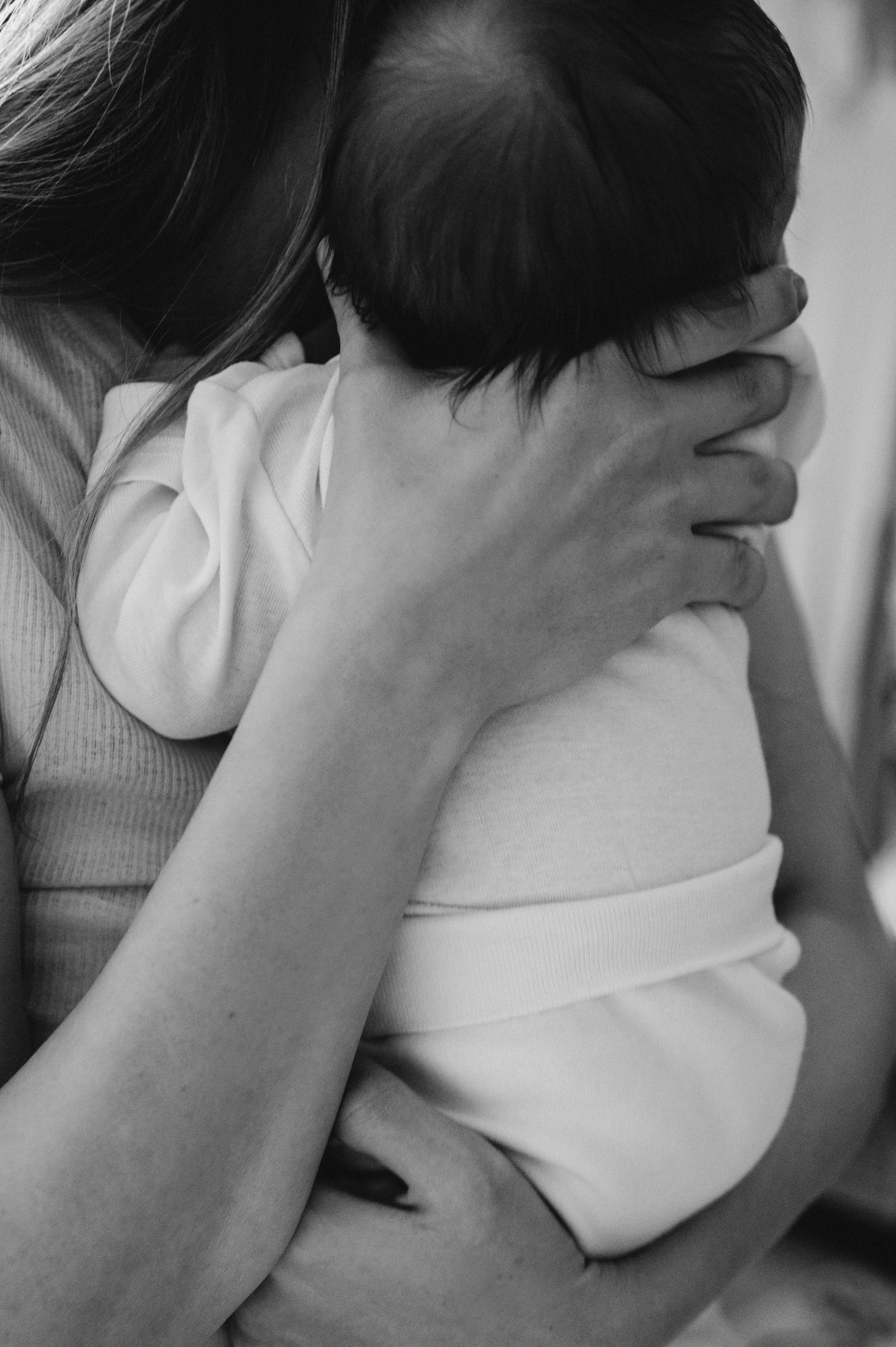 HOME. Мария — Свадебный фотограф