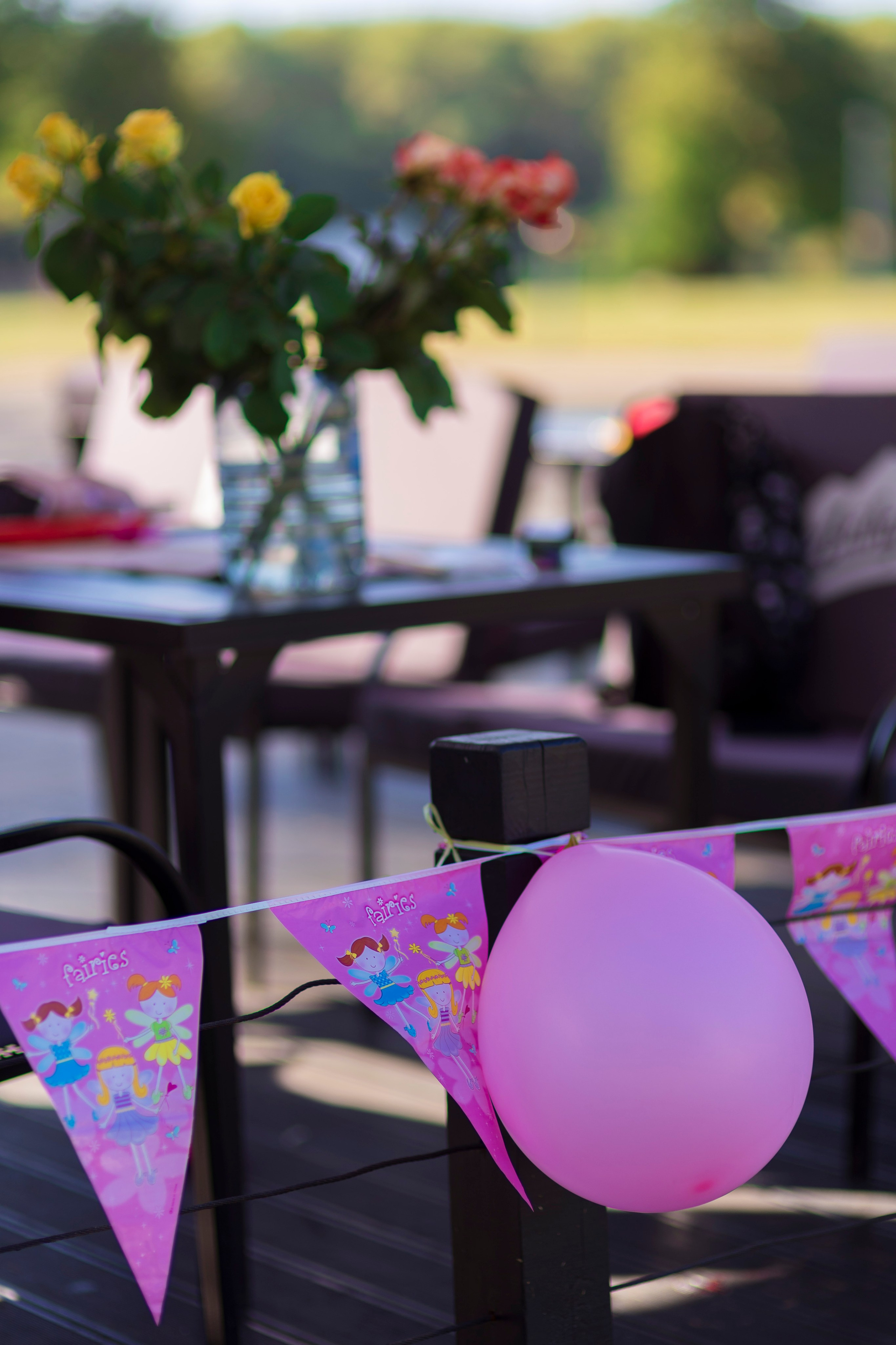 Александра 5 лет. Фотограф Крещения и Венчания. Минск и другие города. Почтенная Наташа