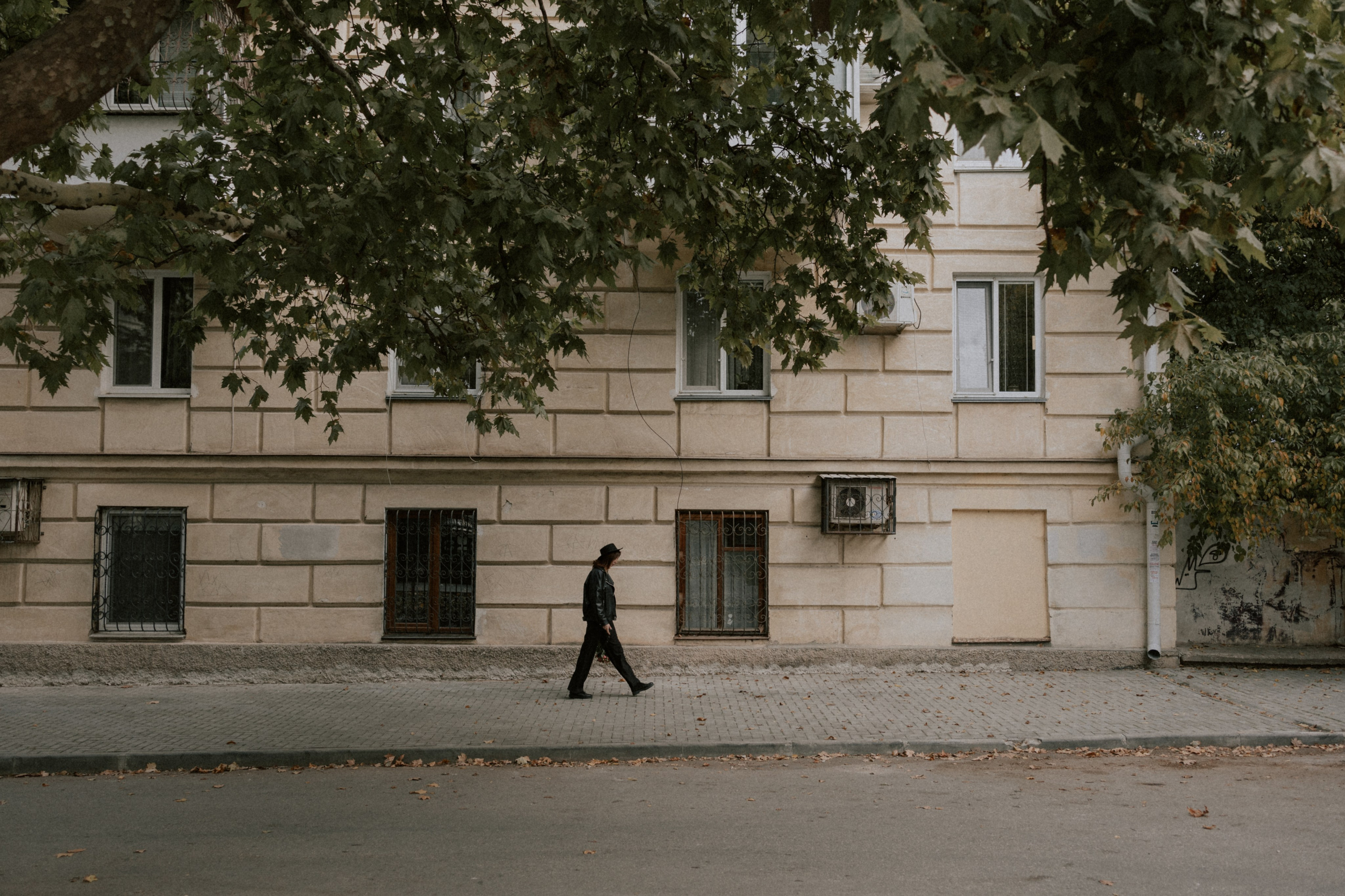 Среди городской суеты. Алена Орлова | Фотограф | Севастополь