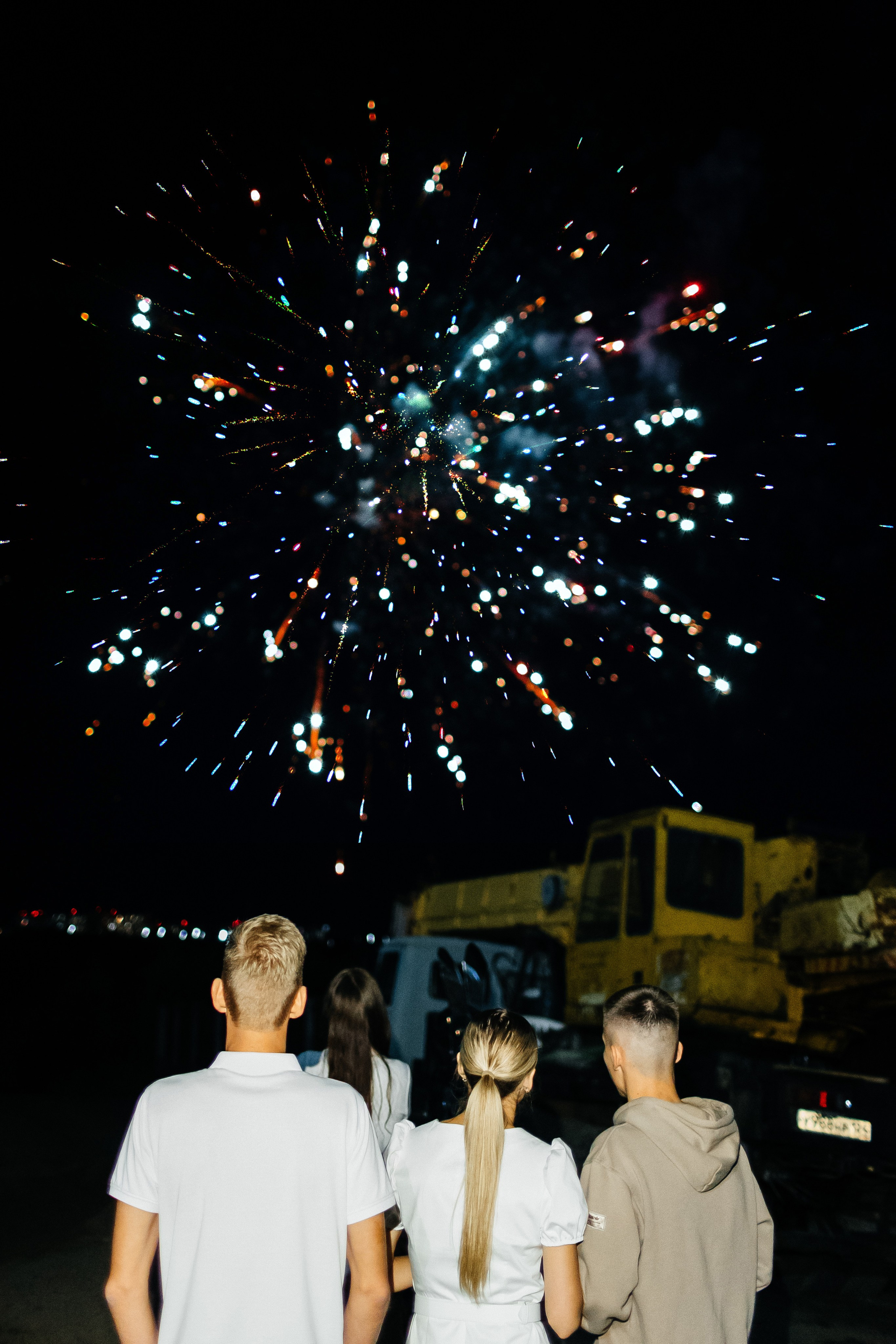 ДЕНЬ РОЖДЕНИЯ КСЕНИИ. Фотограф свадебный семейный в Красноярске Шукшина Наталья