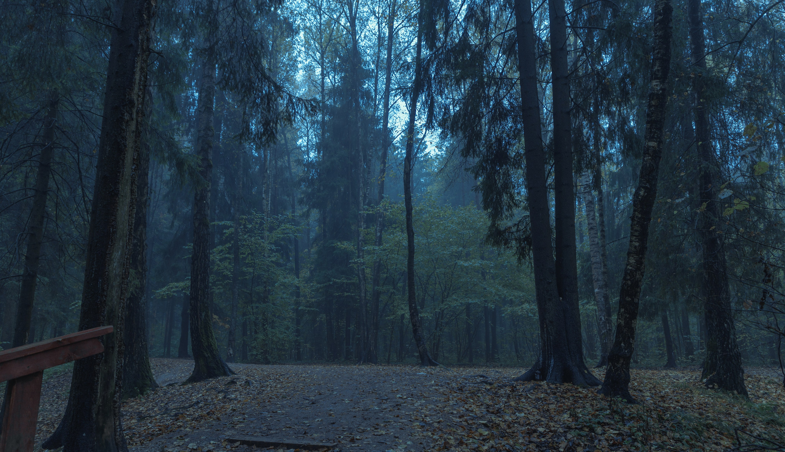 Askifilms — Askar Idrisov