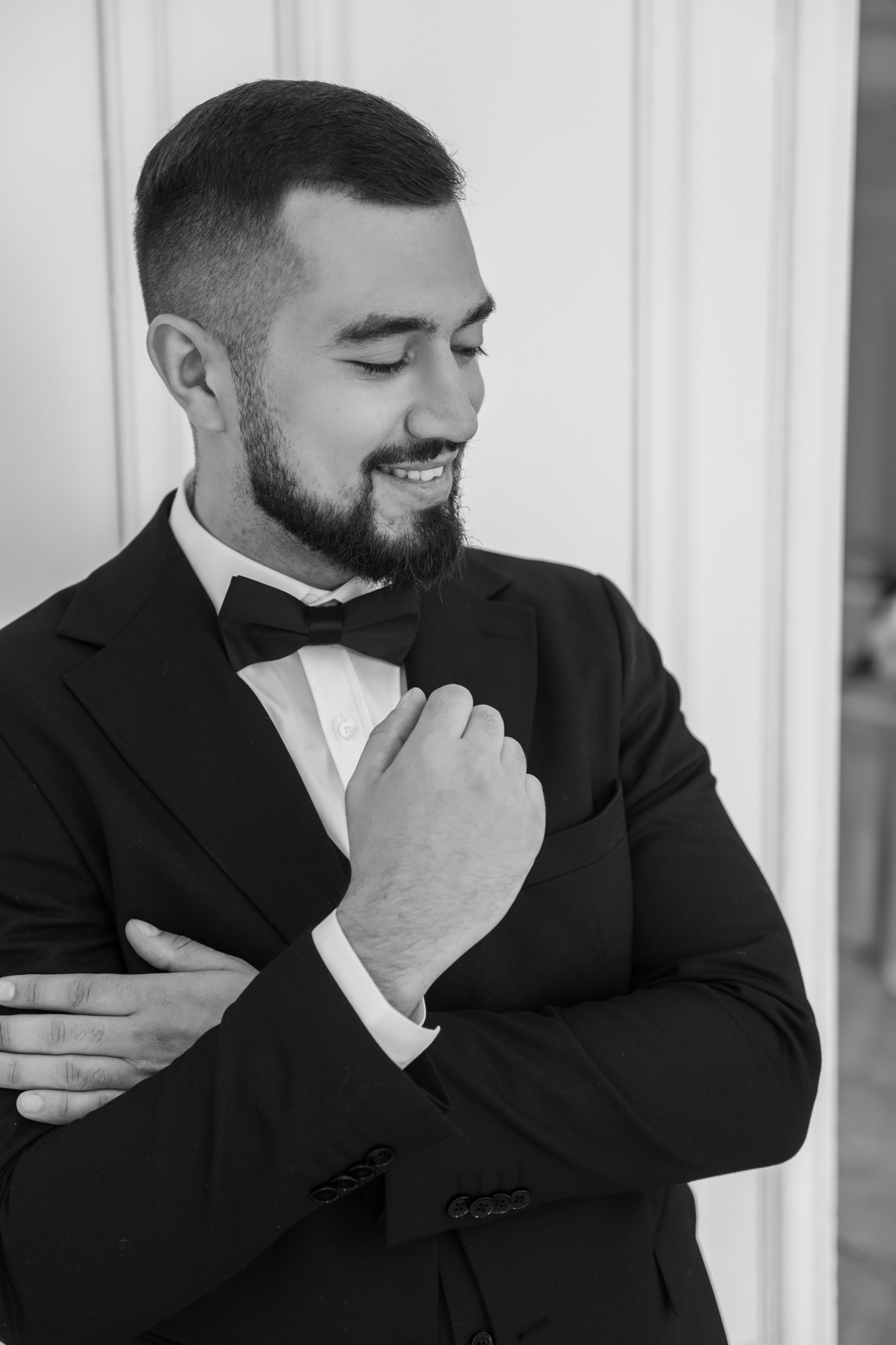 АНАСТАСИЯ & ВЯЧЕСЛАВ | mini серия. Константин Тищенко, фотограф в Санкт-Петербурге, Пскове, Москве