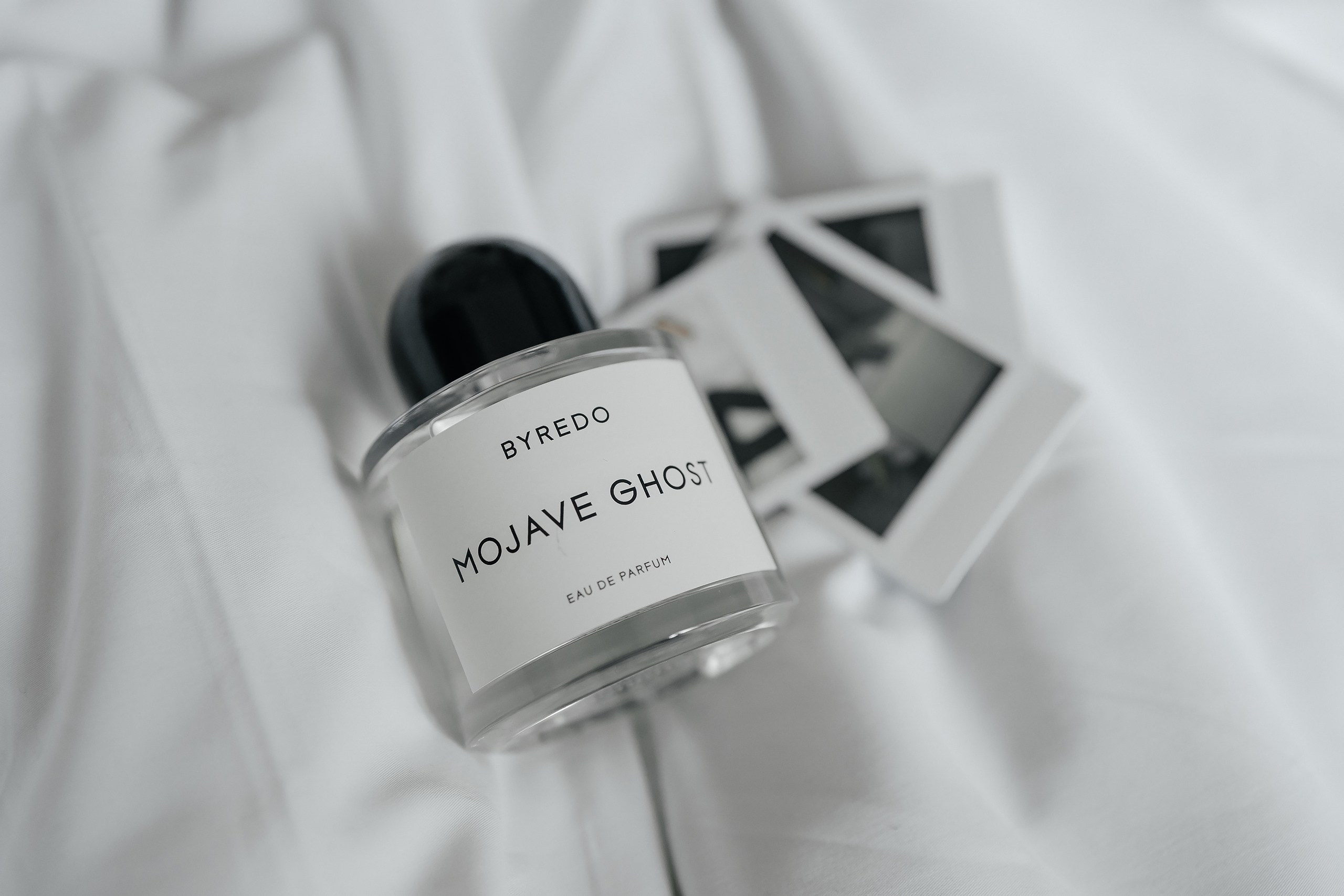 Свадебный фотограф в Москве Иван Межевич