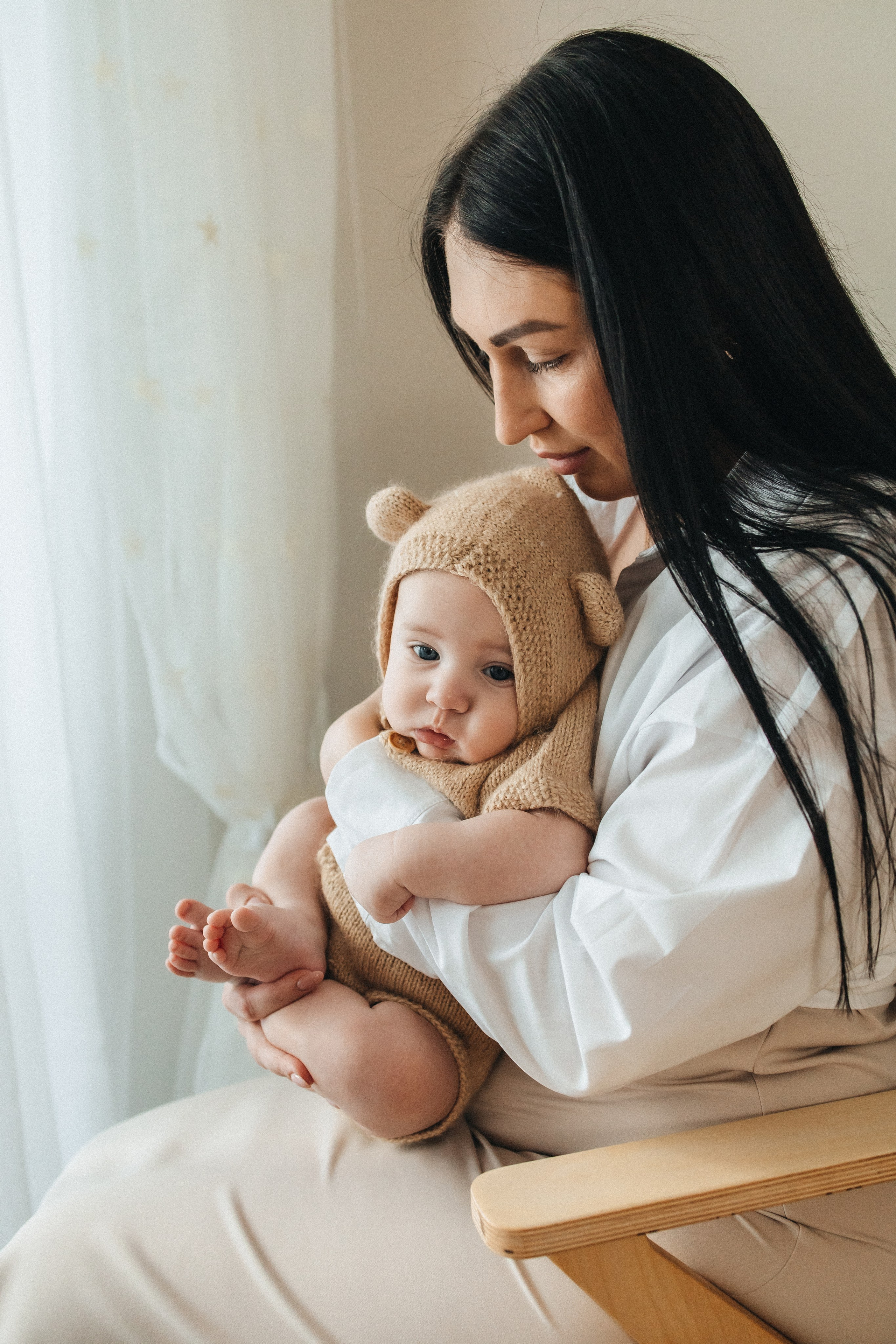 ПАКЕТ «Simple». Главная