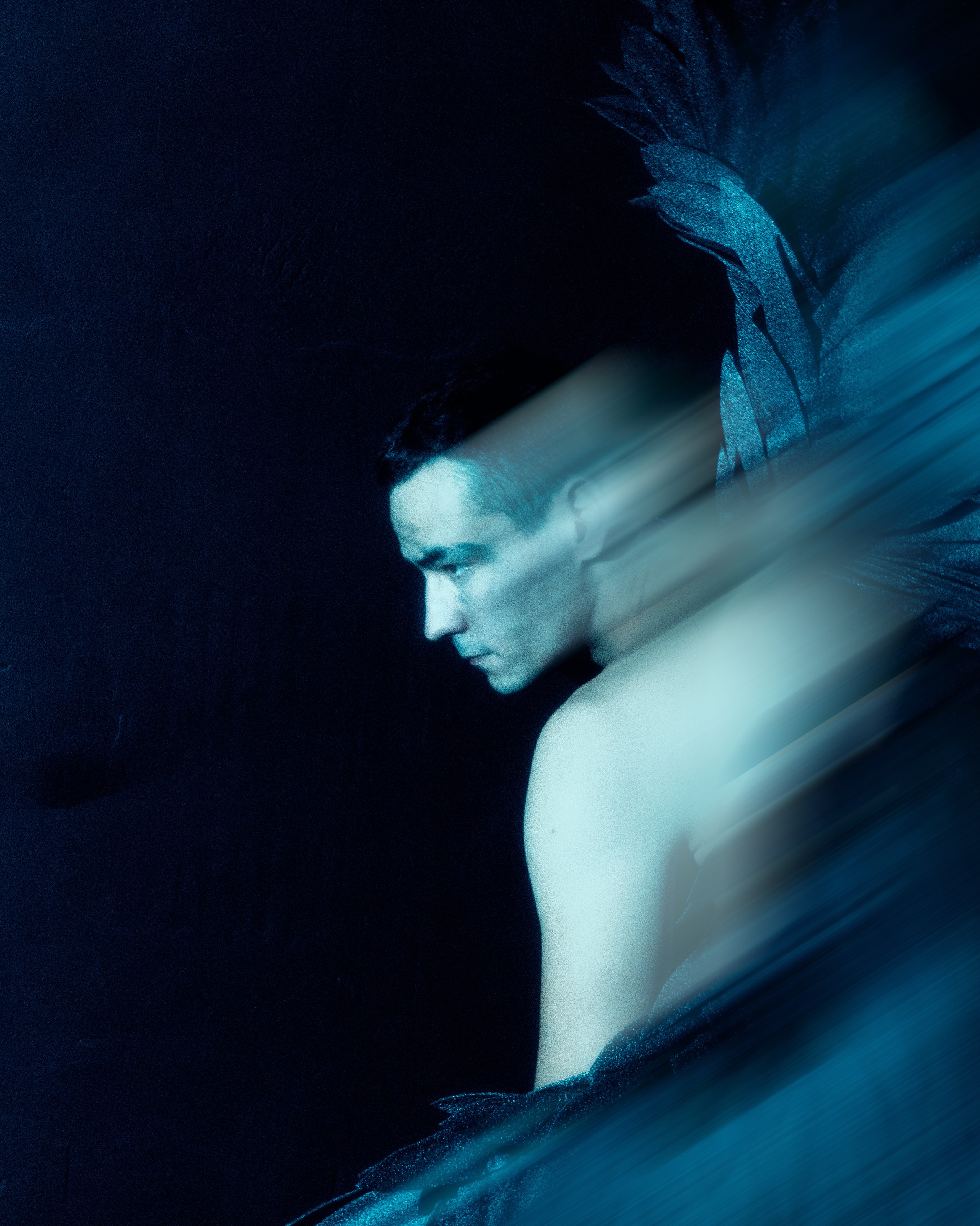 Фотосессия для Руслана. Фотограф Самара Белоусова Юлия