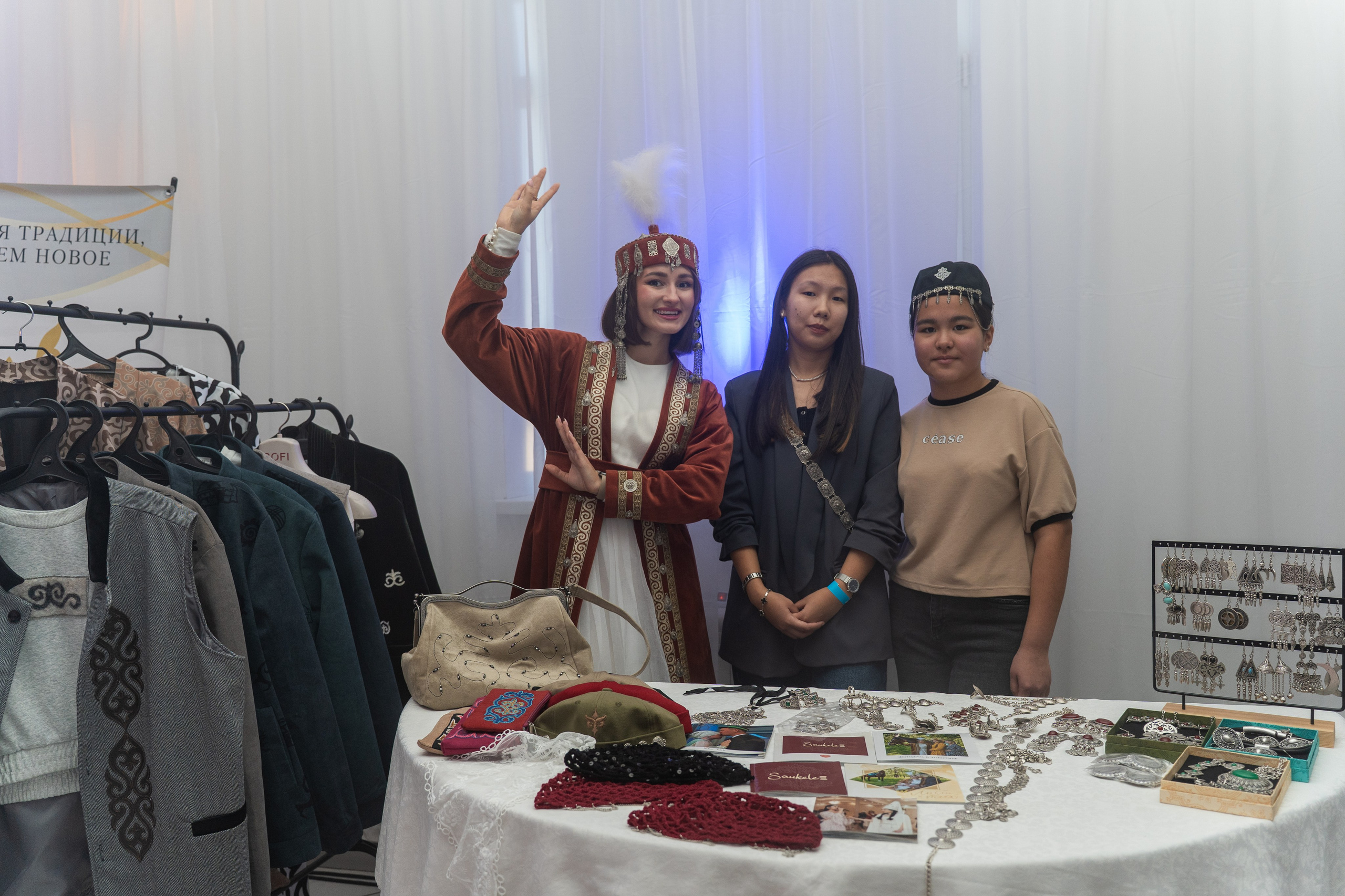 Мероприятия/Той. Свадебный и семейный фотограф в Омске — Динара Чолпонбаева