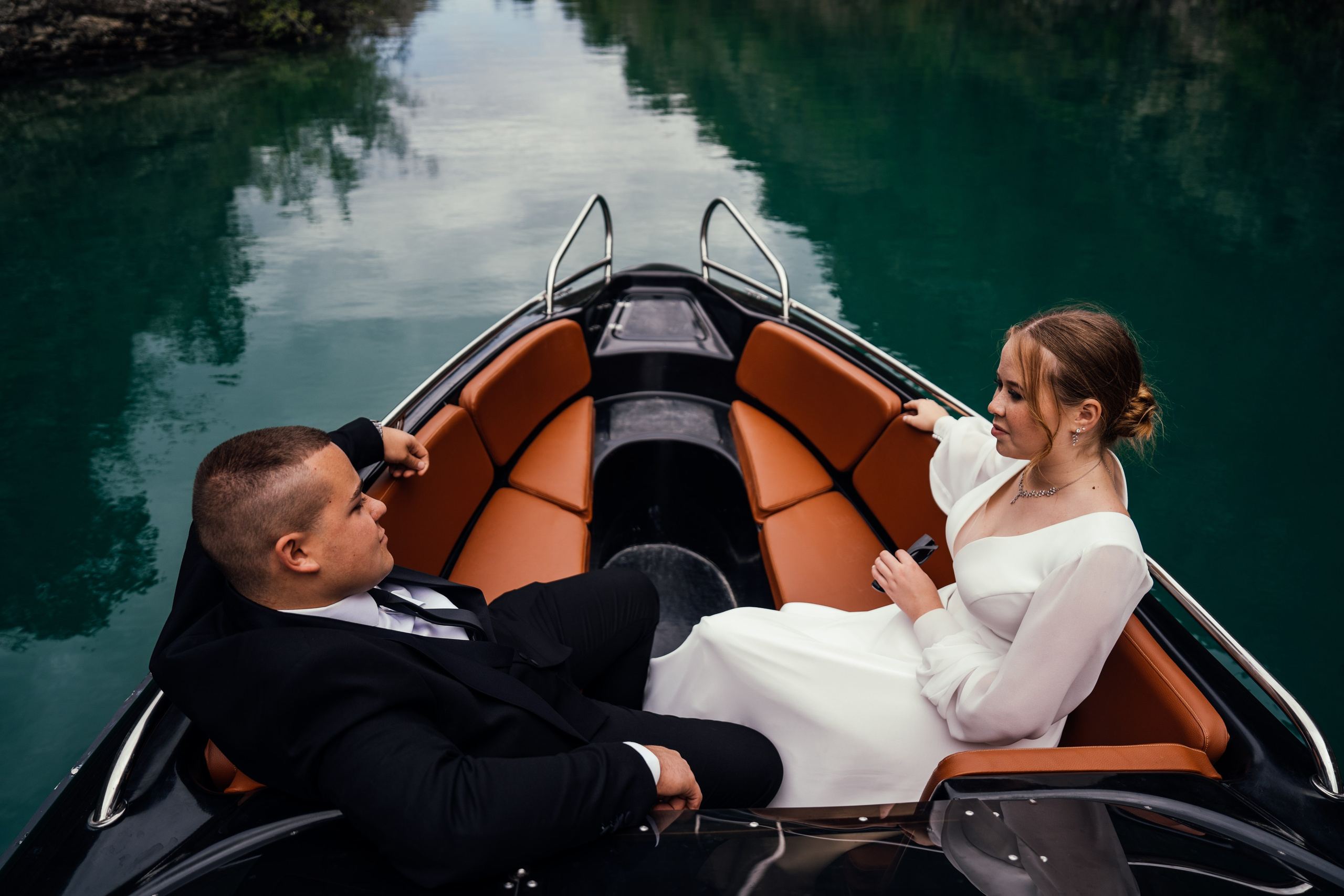 Свадебная Фотосессия. Анастасия Профессиональный фотограф в Москве