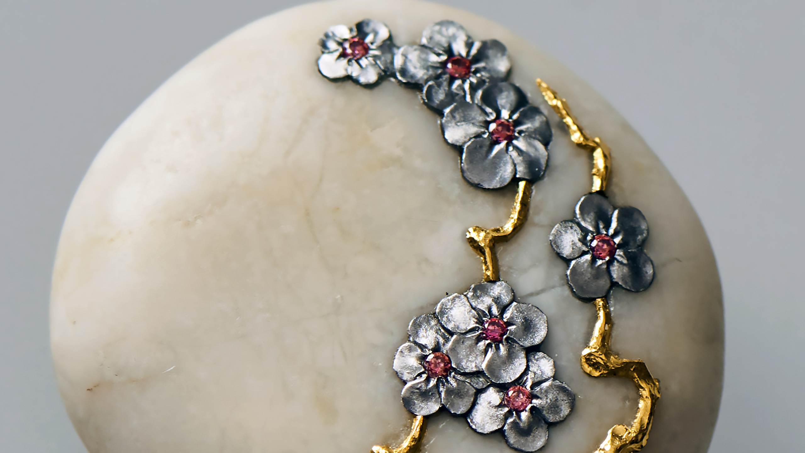 Драгоценные настроения