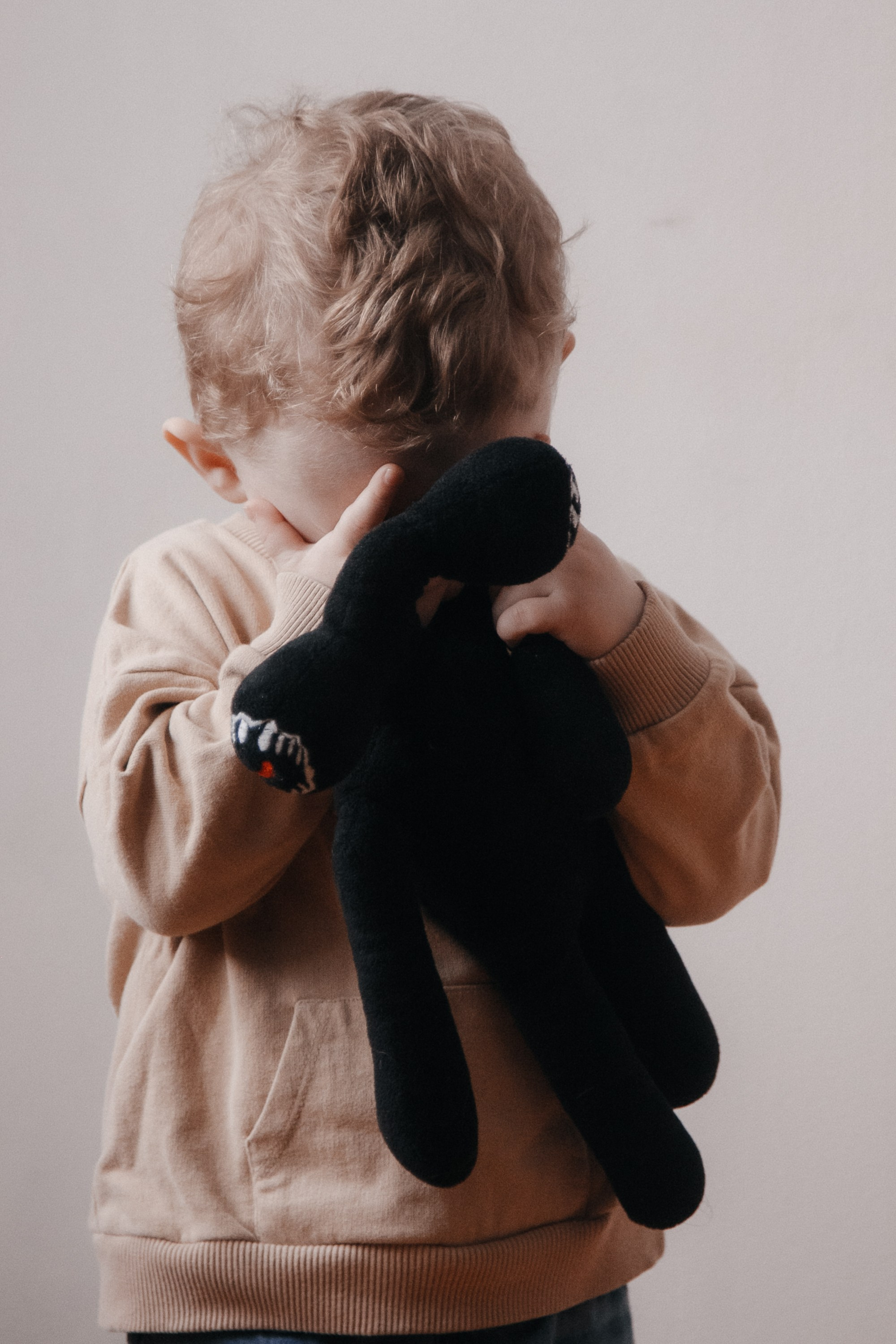 FAMILY. Семейный фотограф Казань Никита Федин
