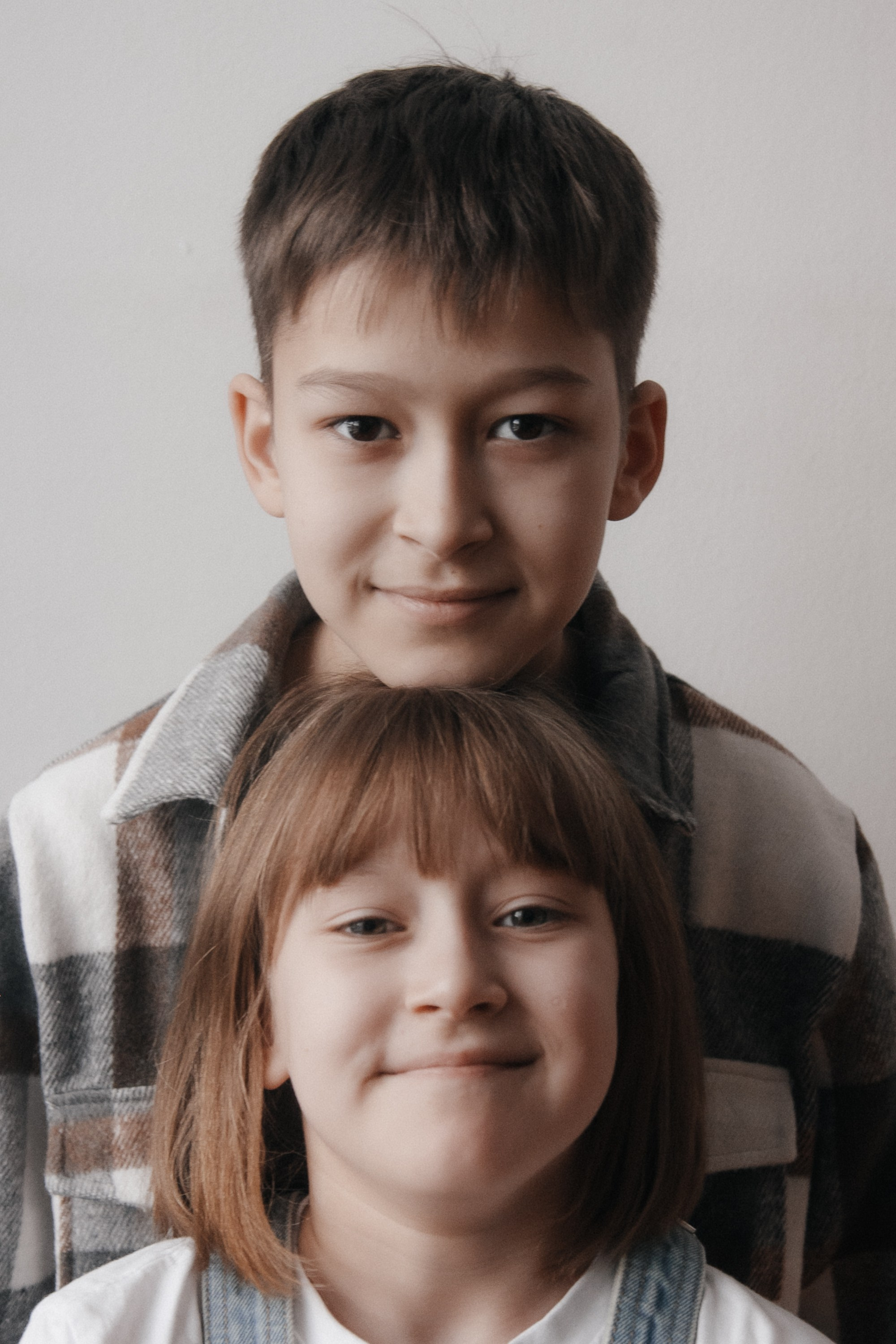 LOVE. Семейный фотограф Казань Никита Федин