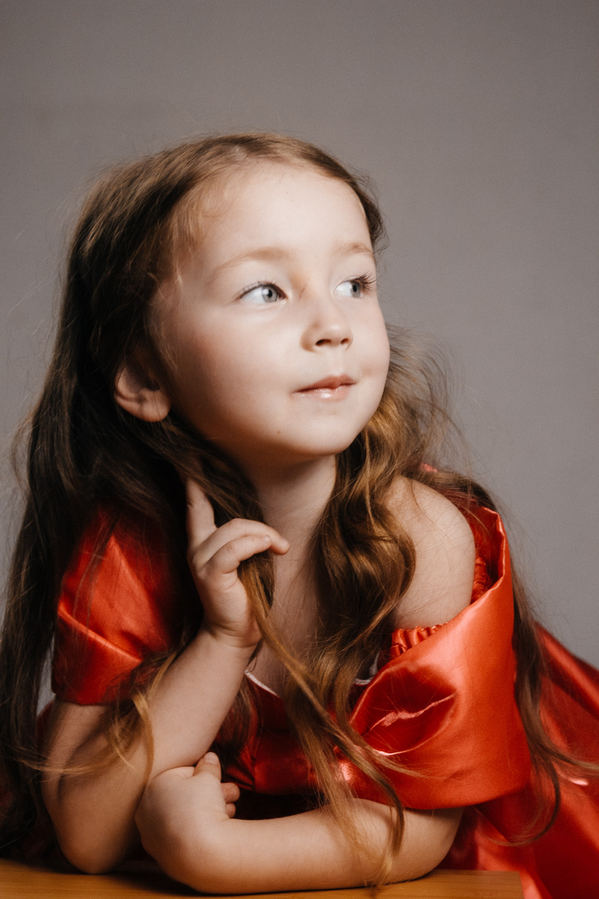 LOVE. Семейный фотограф Казань Никита Федин