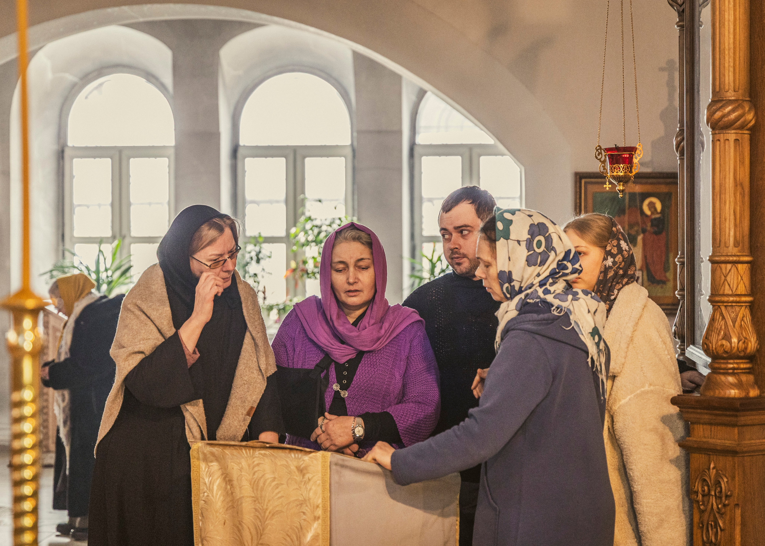 Татьяна и Владислав. Съёмка на условиях конфиденциальности. Поэтому большая часть кадров скрыта. Фотограф для маркетплейсов, фотоуслуги в Жуковском Татьяна Марсуверских