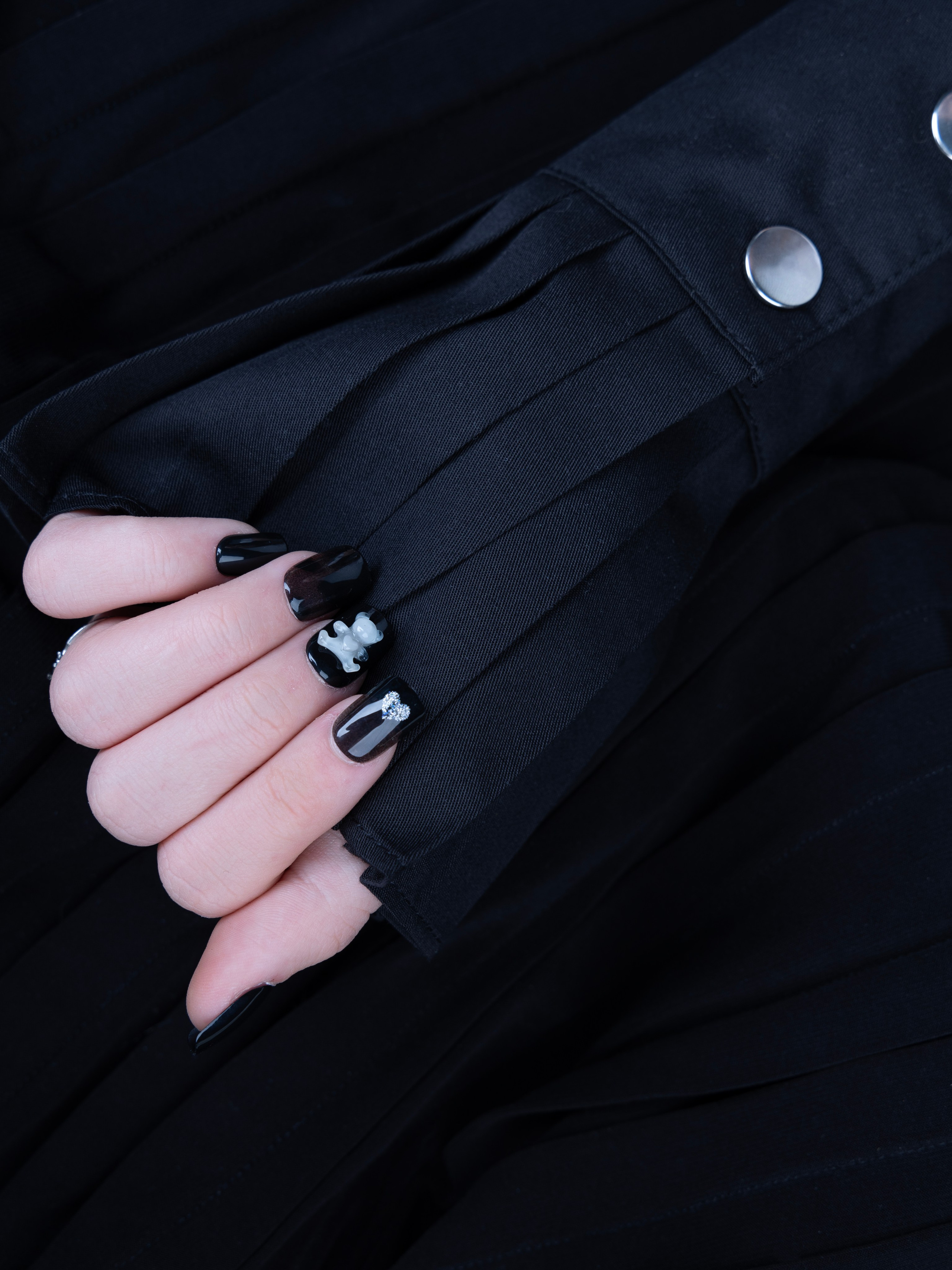 Фотограф Татьяна Марсуверских г. Жуковский, Москва и М о. Репортажные съёмки, фотосессии, съёмки для маркетплейс,накладные ногти и маникюр. Фотограф для маркетплейсов, фотоуслуги в Жуковском Татьяна Марсуверских