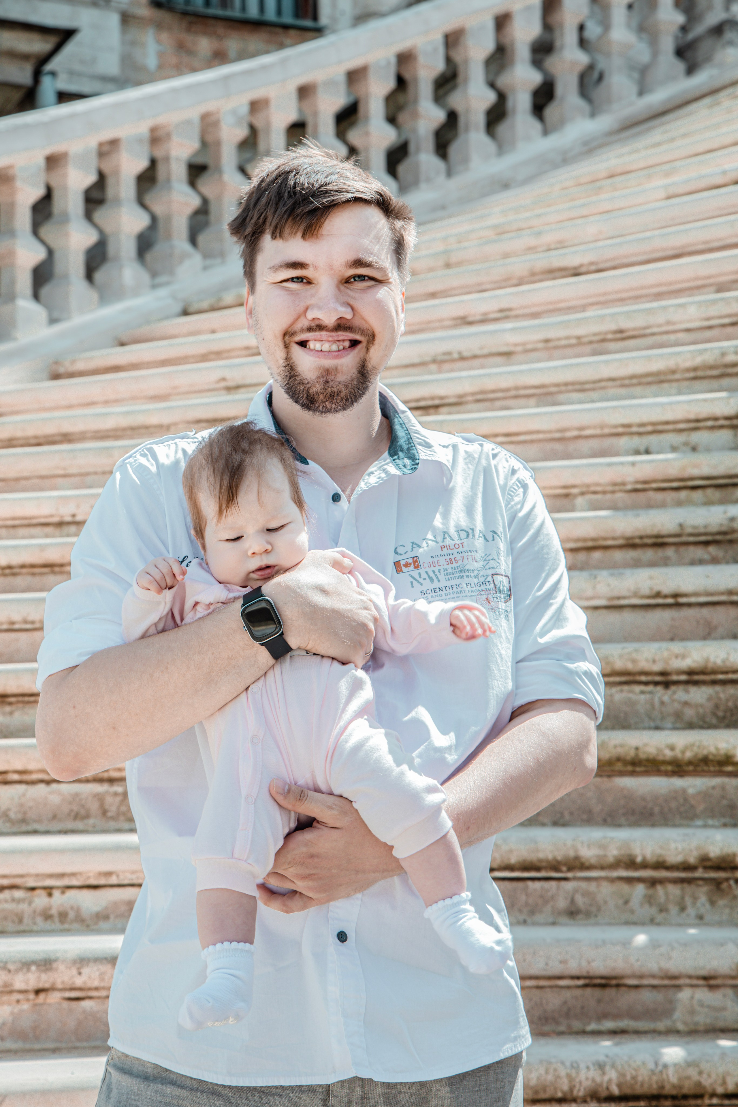Фотограф Татьяна Марсуверских г. Жуковский, Москва и Мо. Репортажные съёмки, фотосессии, церковная съёмка. Фотограф для маркетплейсов, фотоуслуги в Жуковском Татьяна Марсуверских